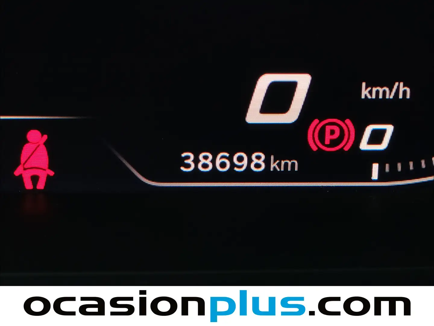 Foto Seat Ibiza SEAT Ibiza 1.0 TSI S&S FR XL (110 CV)