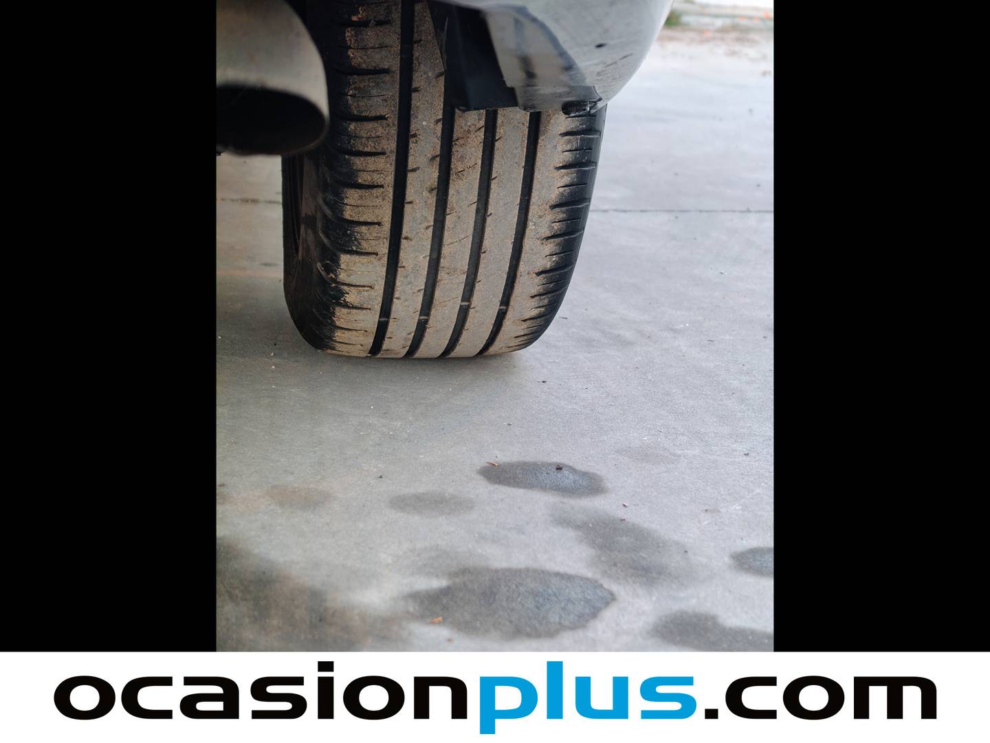 Foto Toyota Avensis Toyota Avensis 150D Touring Sports Business Advance (143 CV)