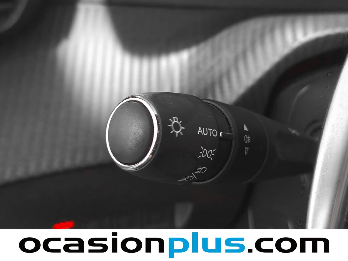 Peugeot 208 Peugeot 208 PureTech 100 GT EAT8 (100 CV) seminuevo