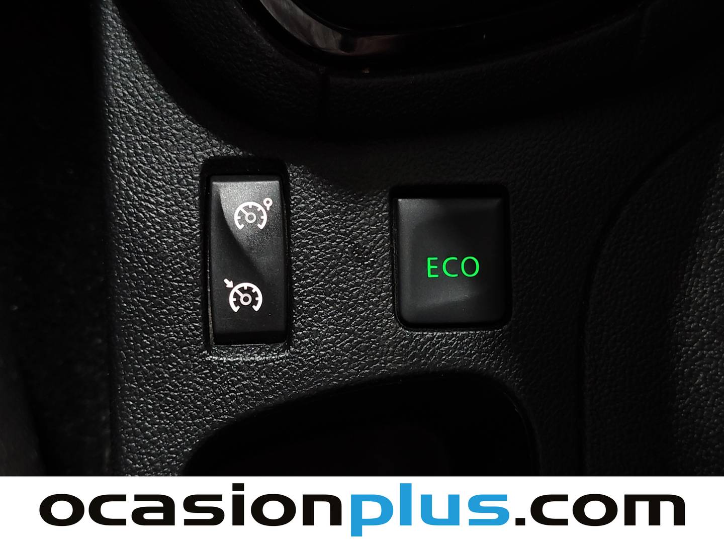 Renault Clio Renault Clio 1.5 dCi Zen Energy (90 CV) gasolina