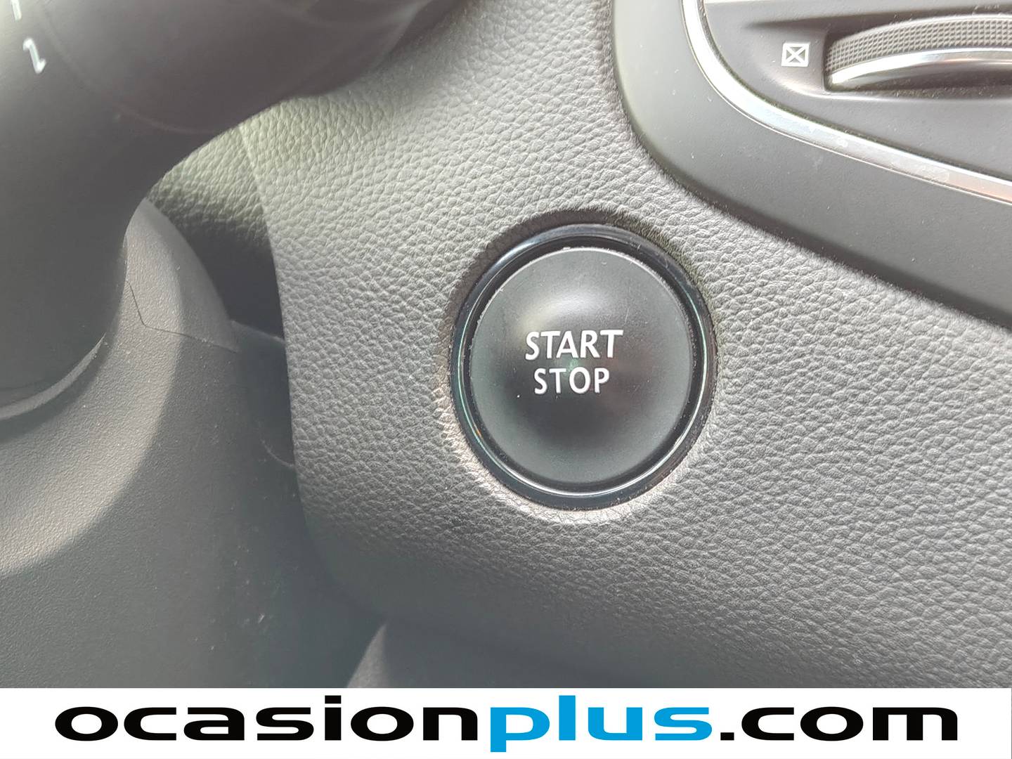 Renault Mégane Renault Megane Zen Energy TCe (130 CV) 130cv