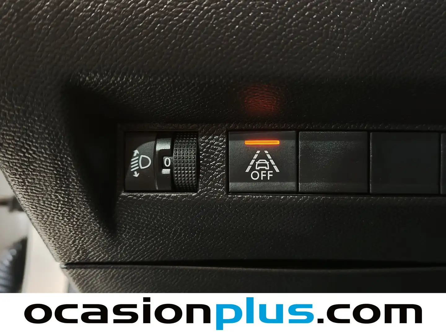 Foto Peugeot 208 Peugeot 208 PureTech 100 Allure (100 CV)