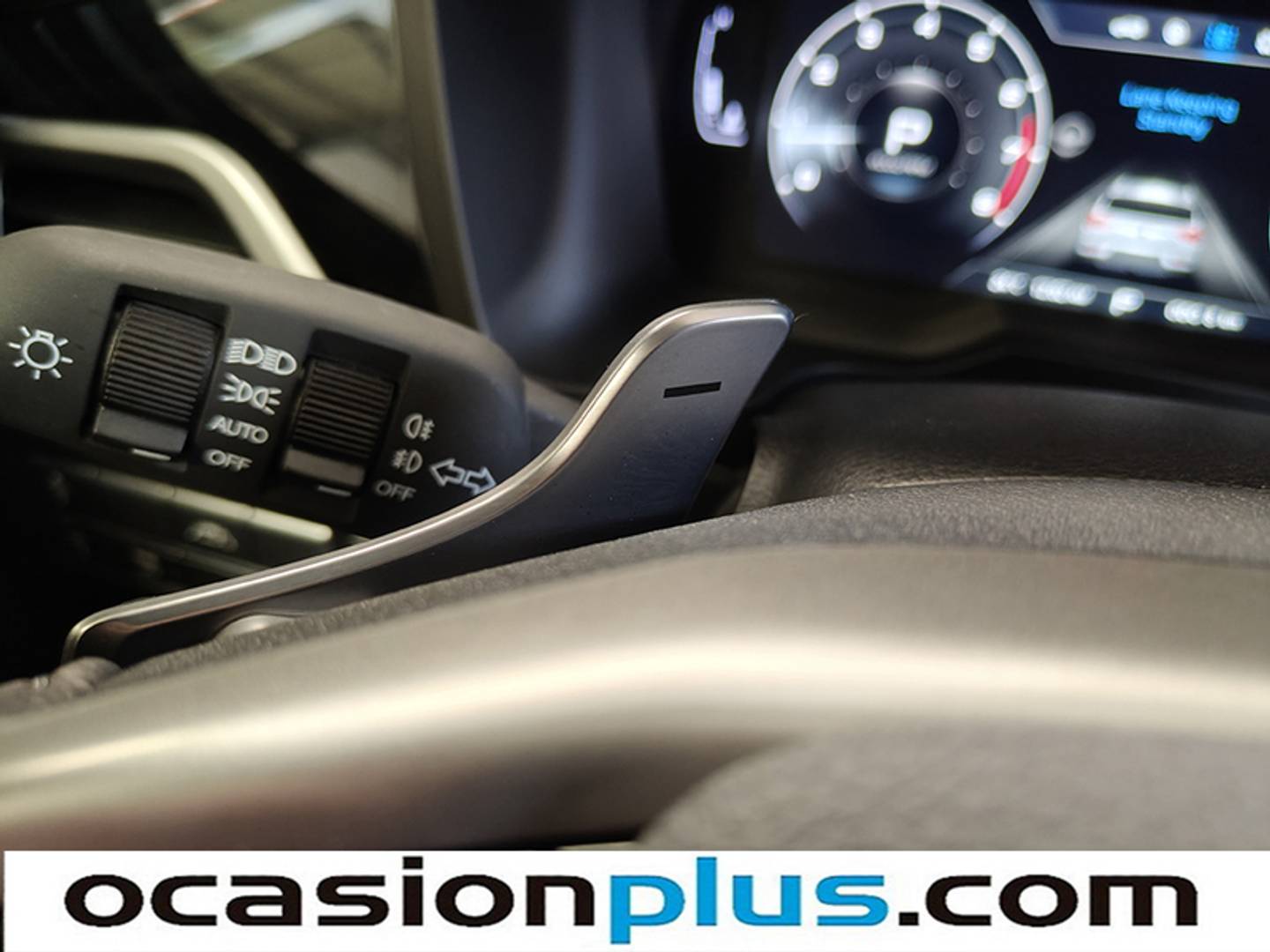 Foto SsangYong Korando Ssangyong Korando G15T Urban Plus Auto (163 CV)