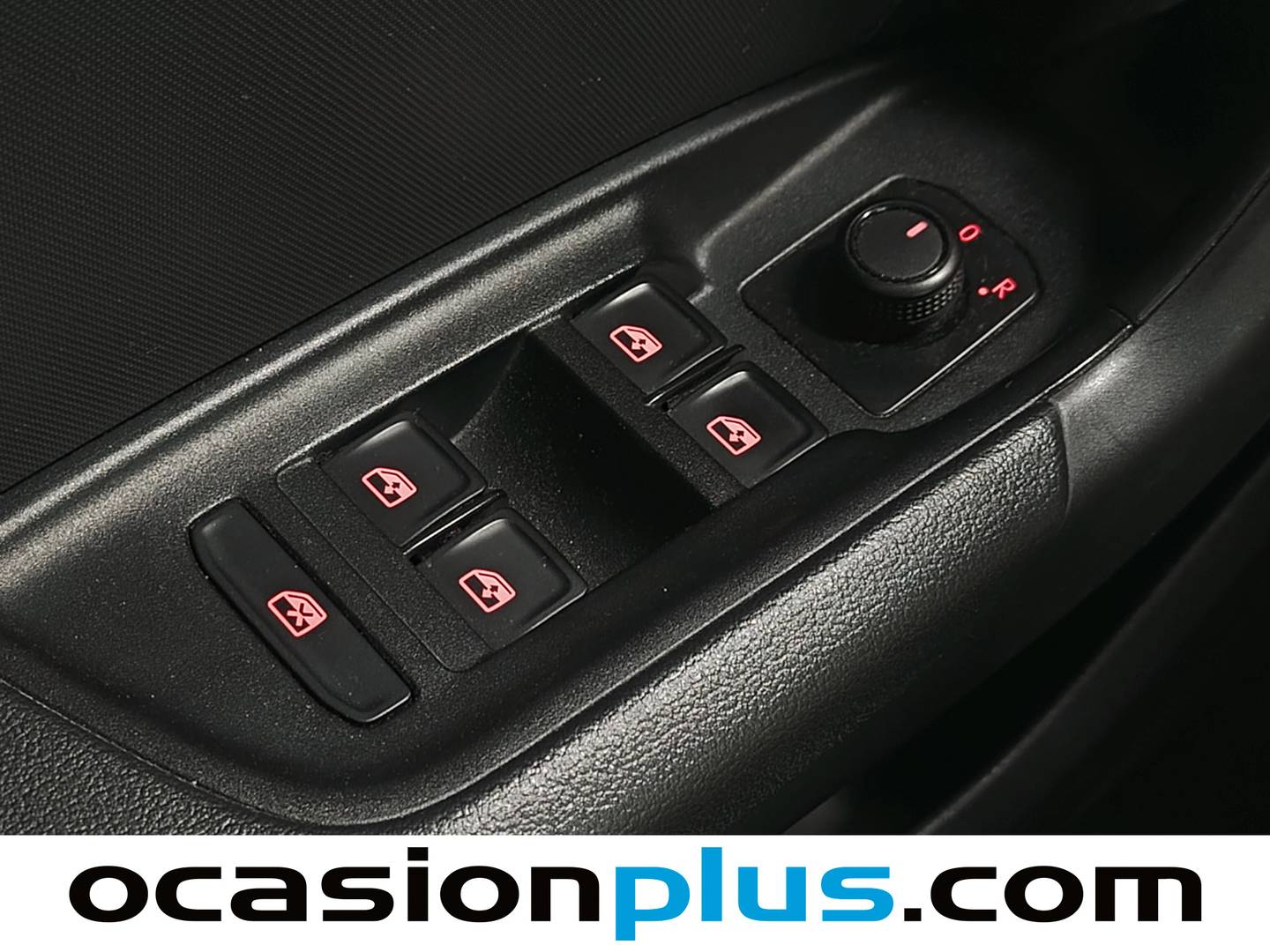 Audi A1 Audi A1 Sportback Sportback Advanced 25 TFSI (95 CV) gasolina