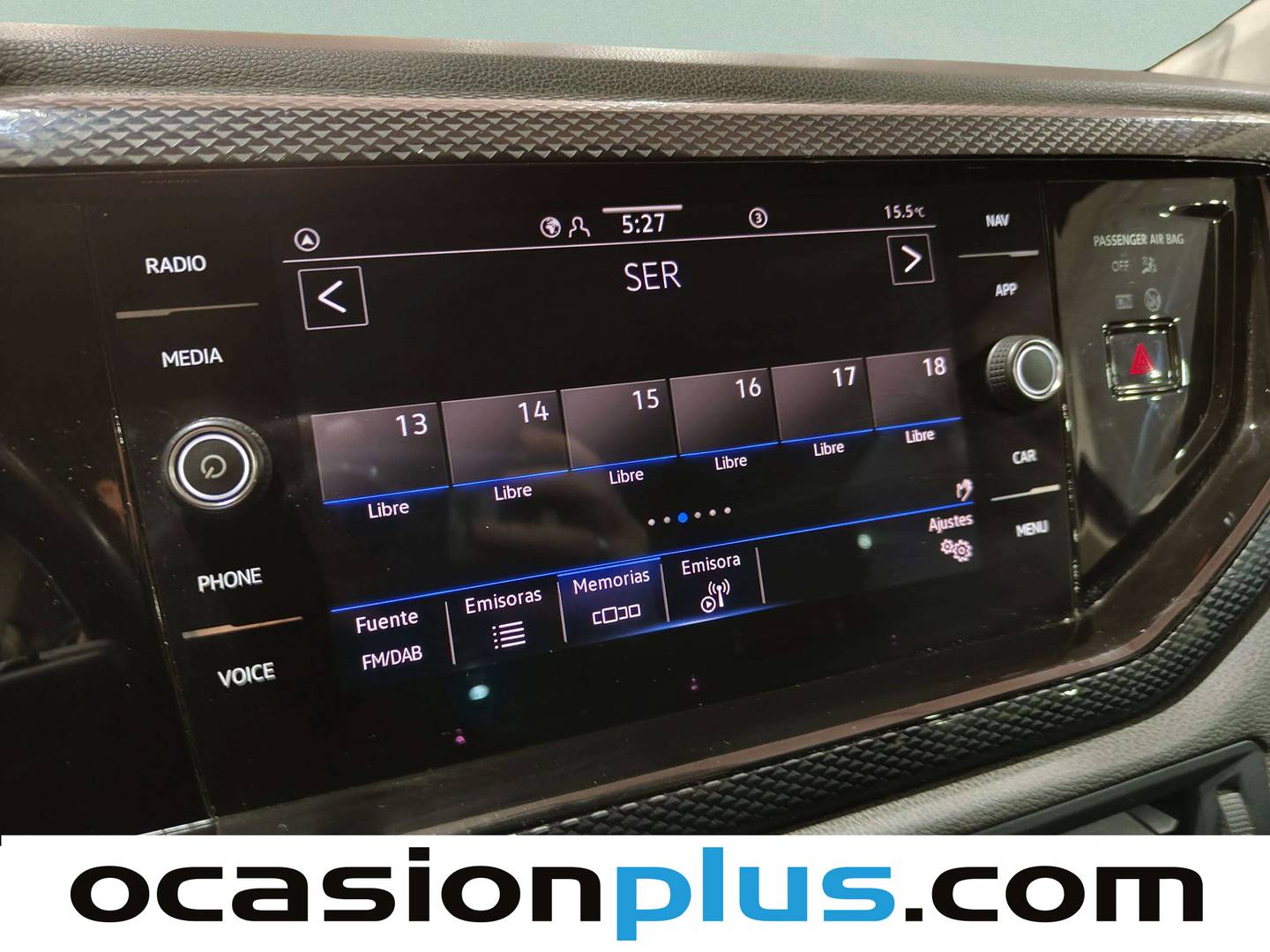 Volkswagen Taigo Volkswagen Taigo Life 1.0 TSI (95 CV) km 0