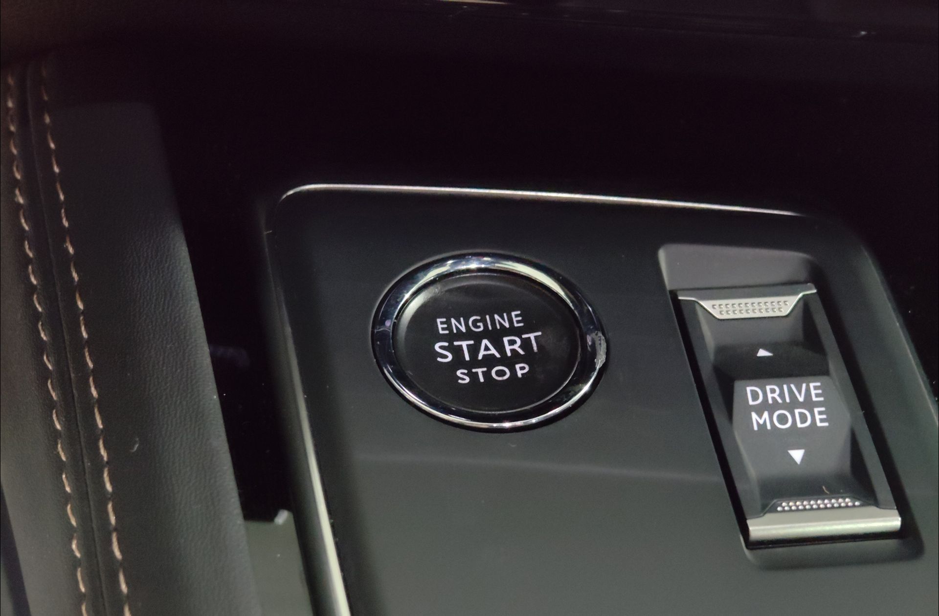 Peugeot 508 SW BlueHDi 130 GT EAT8 - foto 43
