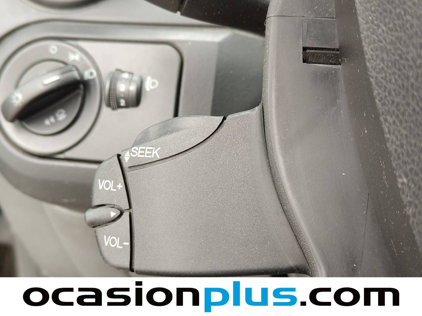 Foto Ford Fiesta Ford Fiesta 1.4 Trend (80 CV)