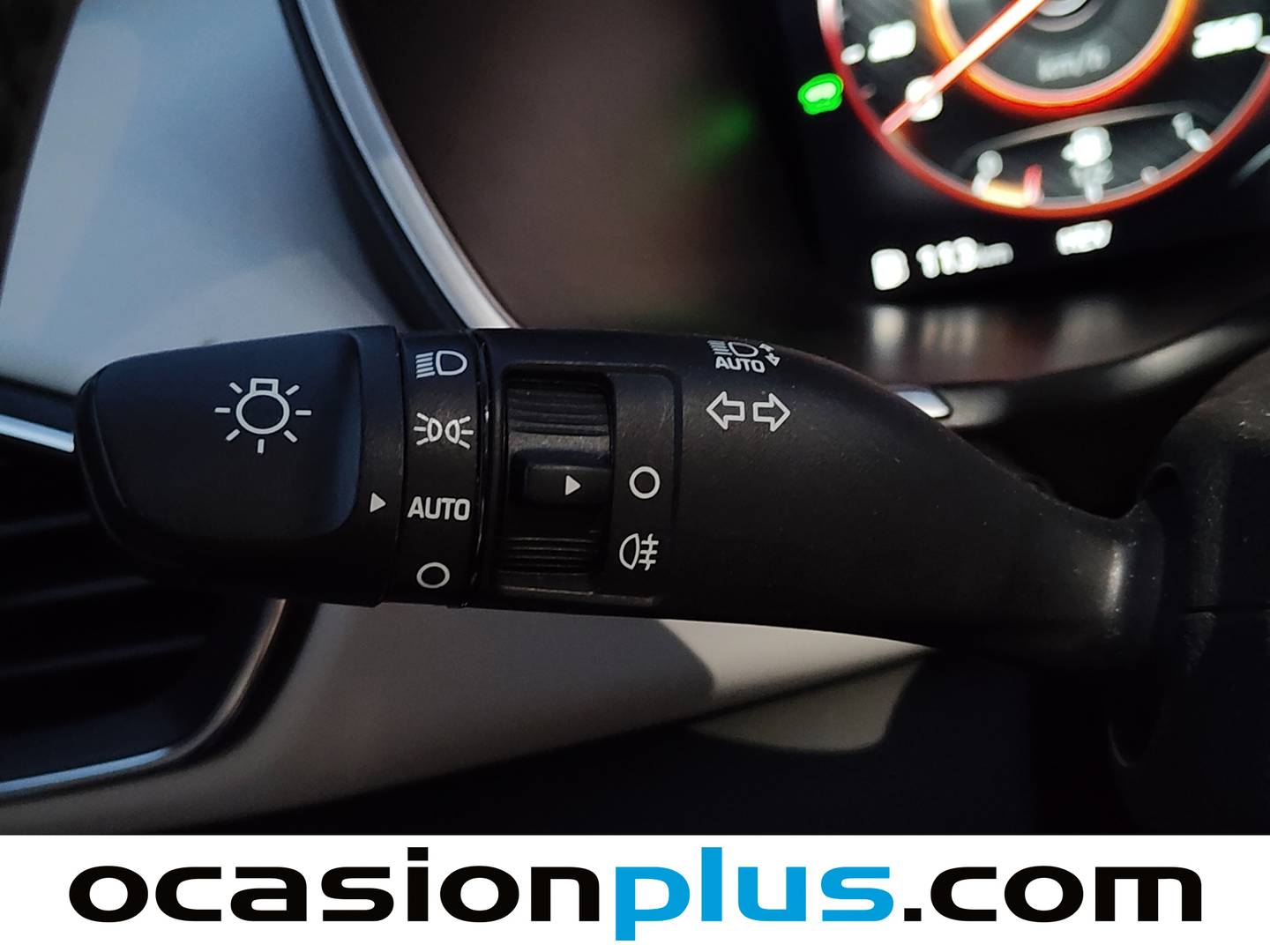 Hyundai Santa Fe Hyundai Santa Fe 1.6 TGDi PHEV Style 4x4 Auto (265 CV) 7 Plazas de segunda mano
