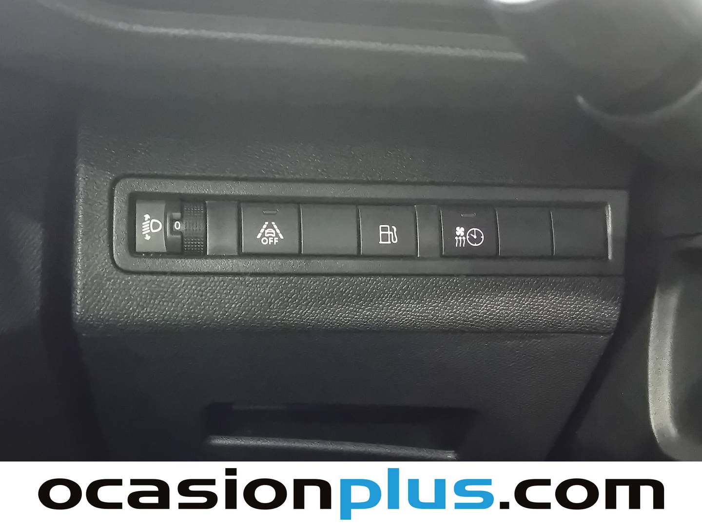 Foto Peugeot 3008 Hybrid Peugeot 3008 Hybrid 300 Allure Pack e-EAT8 (300 CV)