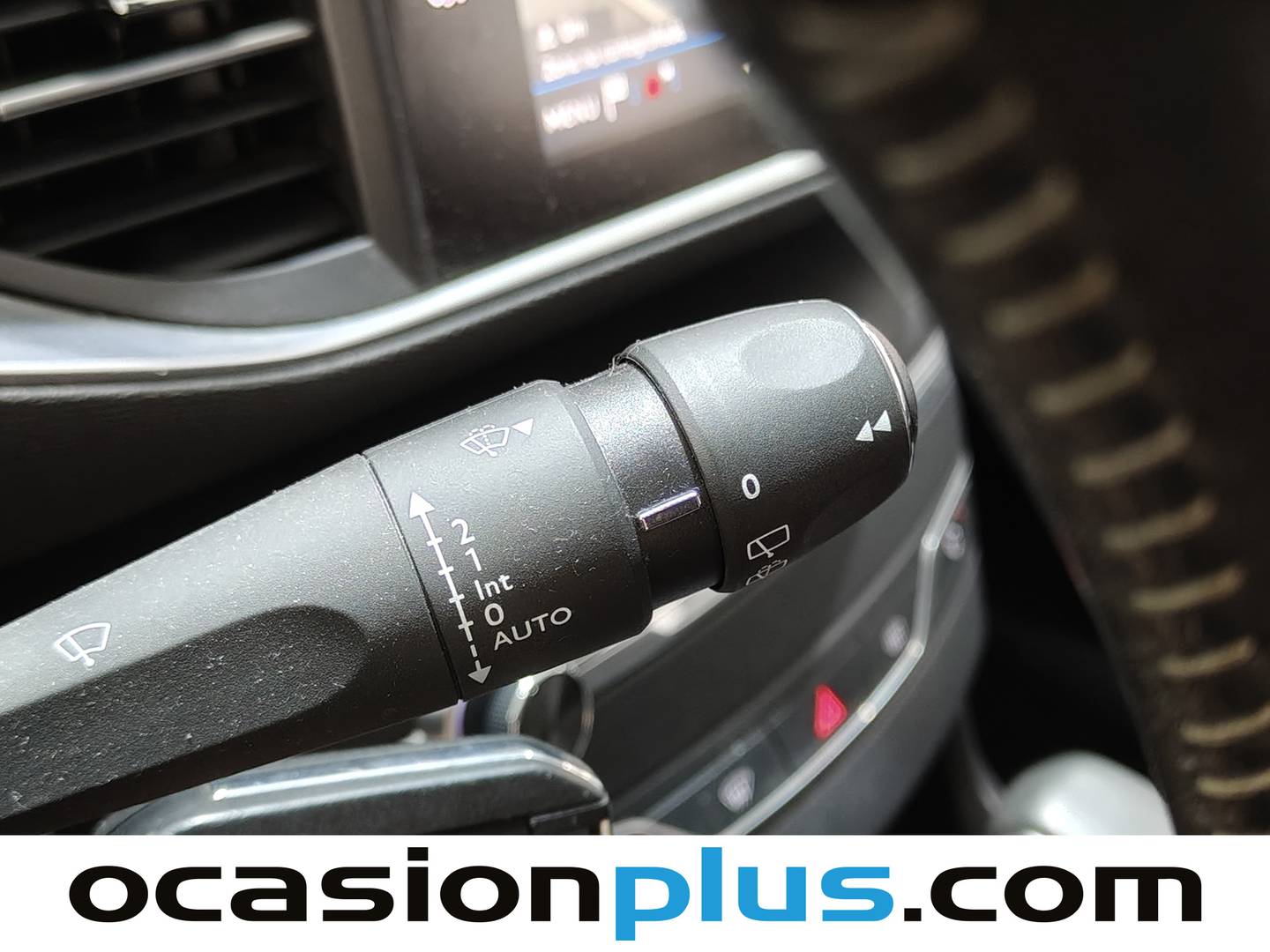 Peugeot 308 Peugeot 308 SW BlueHDI 120 Allure EAT6 (120 CV) al mejor precio