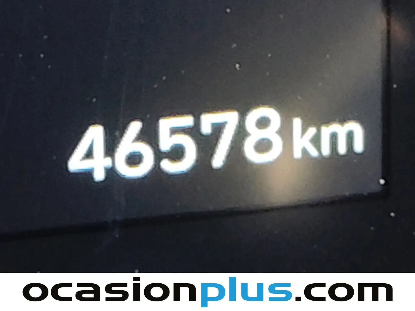 Foto Hyundai Kona Hyundai Kona 1.6 TGDi N Line Style 4x4 DCT (198 CV)