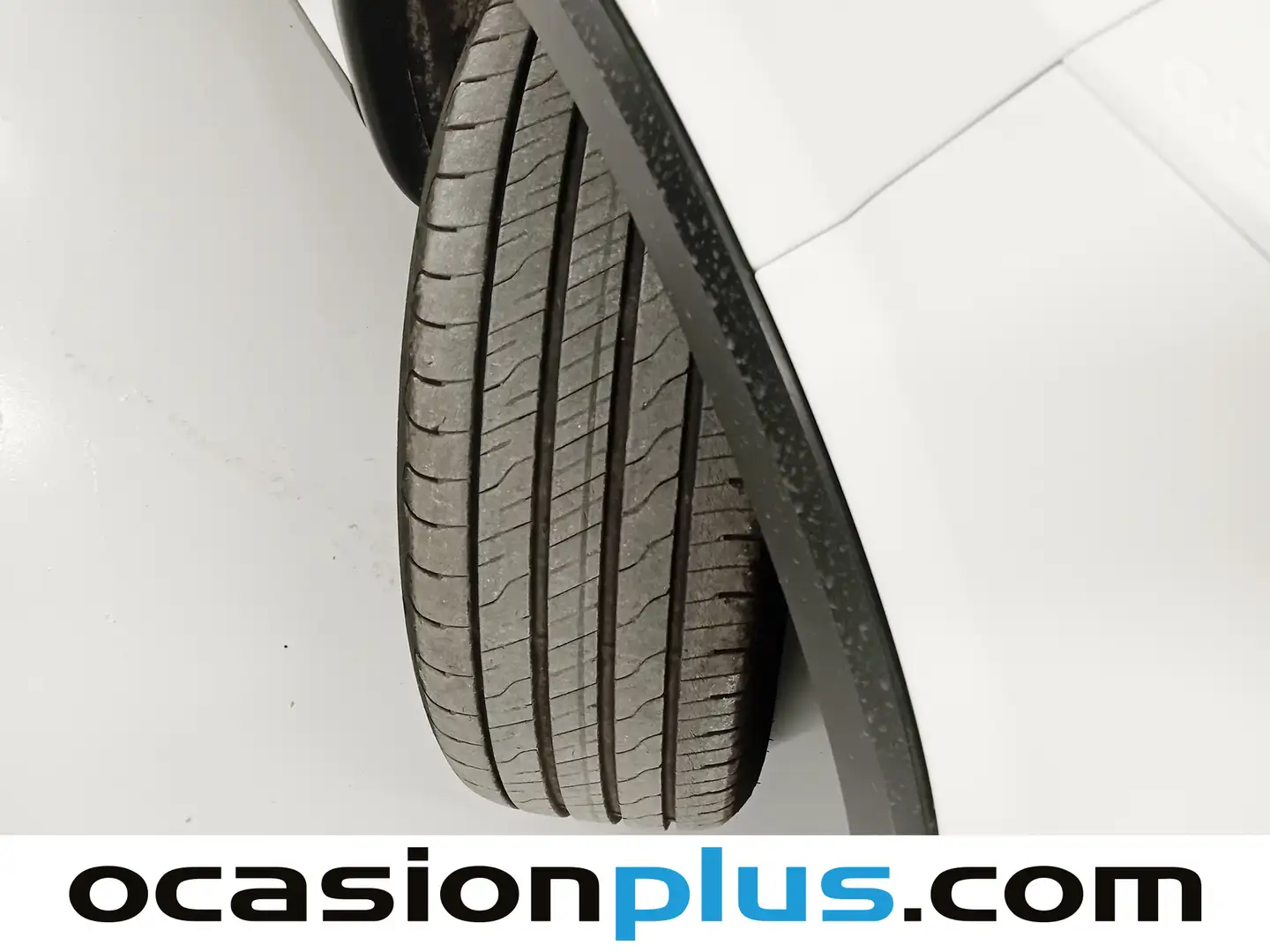 Foto Nissan QASHQAI Nissan Qashqai DIG-T 140 mHEV N-Connecta 4x2 (140 CV)