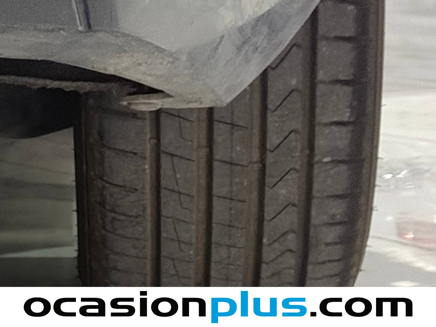 Mercedes Clase C Mercedes Clase C C 220 CDI Blue Efficiency Avantgarde (170 CV) 170cv