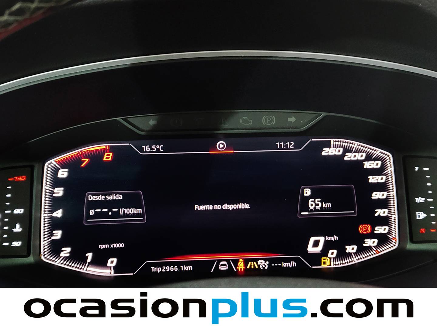 Seat Tarraco Seat Tarraco 1.5 TSI S&S Xcellence (150 CV) 7 Plazas barato