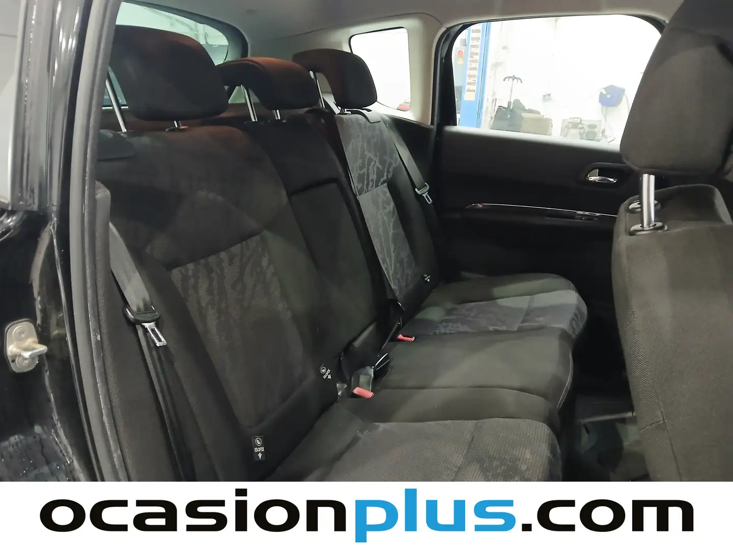 Foto Peugeot 3008 Peugeot 3008 1.6 HDI FAP Premium CMP (110 CV)