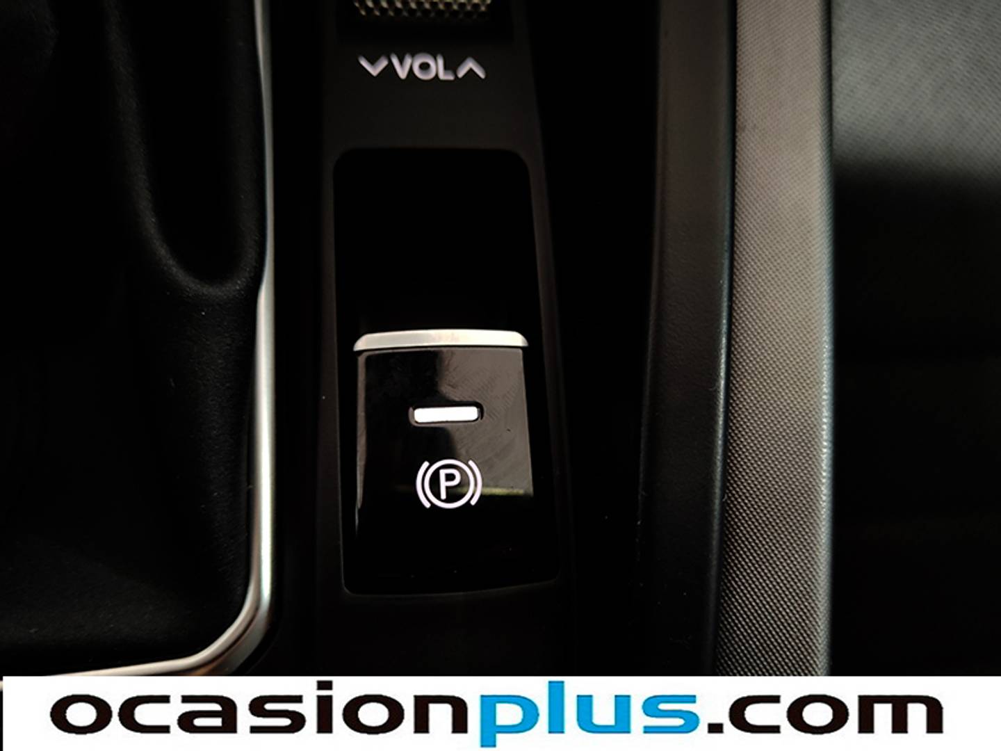 Foto Alfa Romeo Tonale Alfa Romeo Tonale 1.5 MHEV Sprint FWD (130 CV)