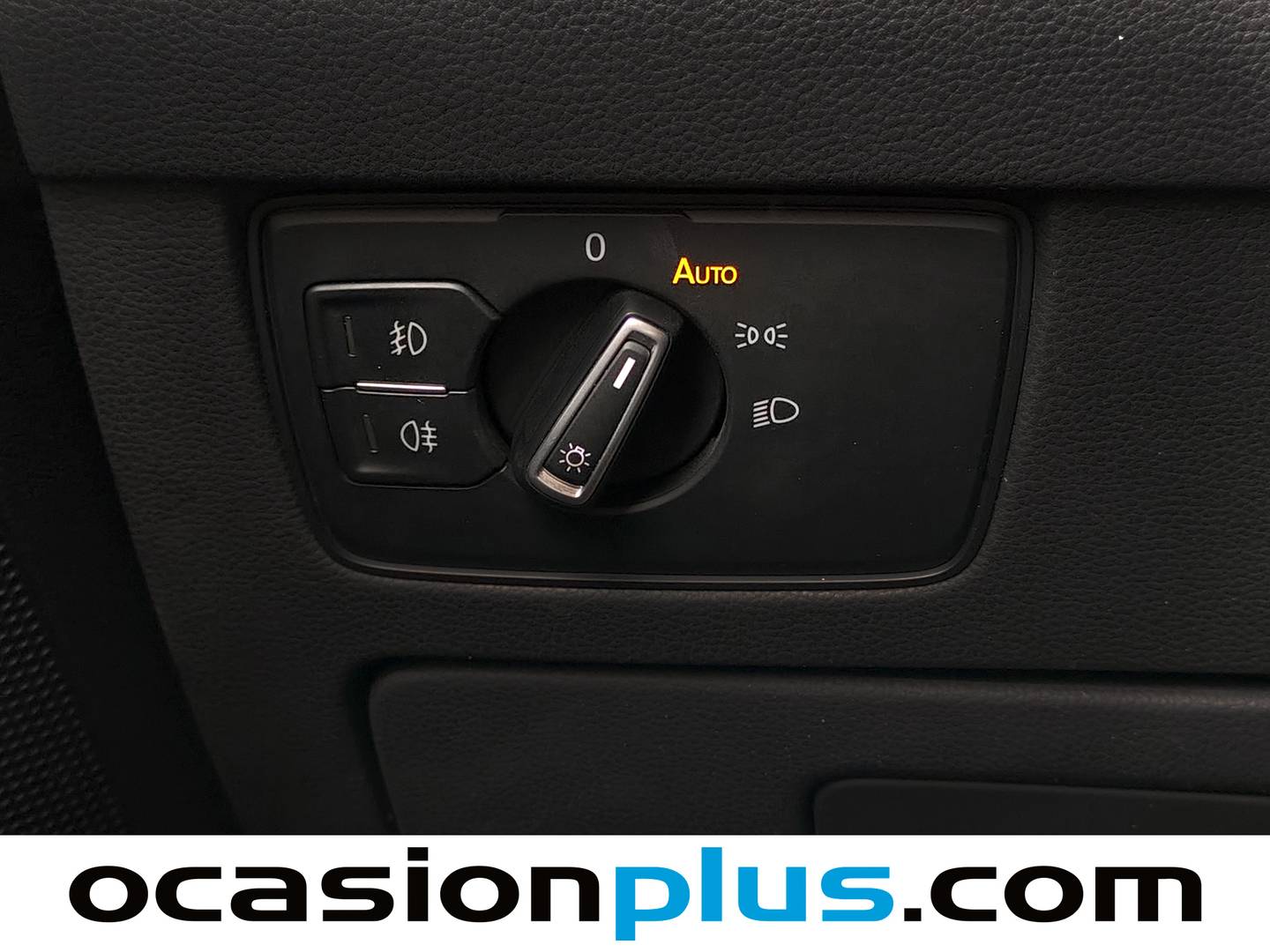 Foto Volkswagen Passat Volkswagen Passat Variant Variant Advance 2.0 TDI BMT (150 CV)