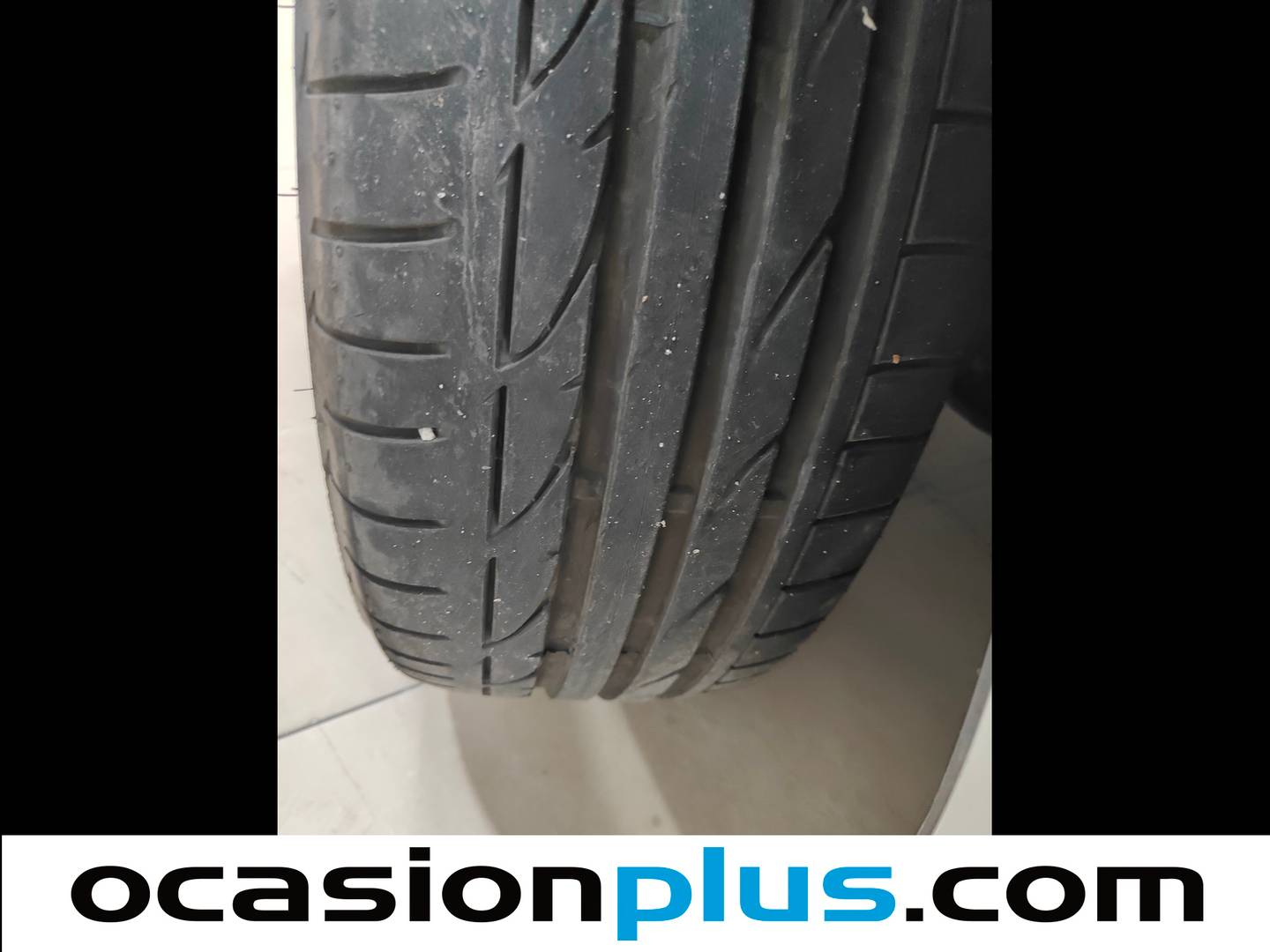 BMW Serie 4 BMW Serie 4 420d Cabrio (190 CV) seminuevo