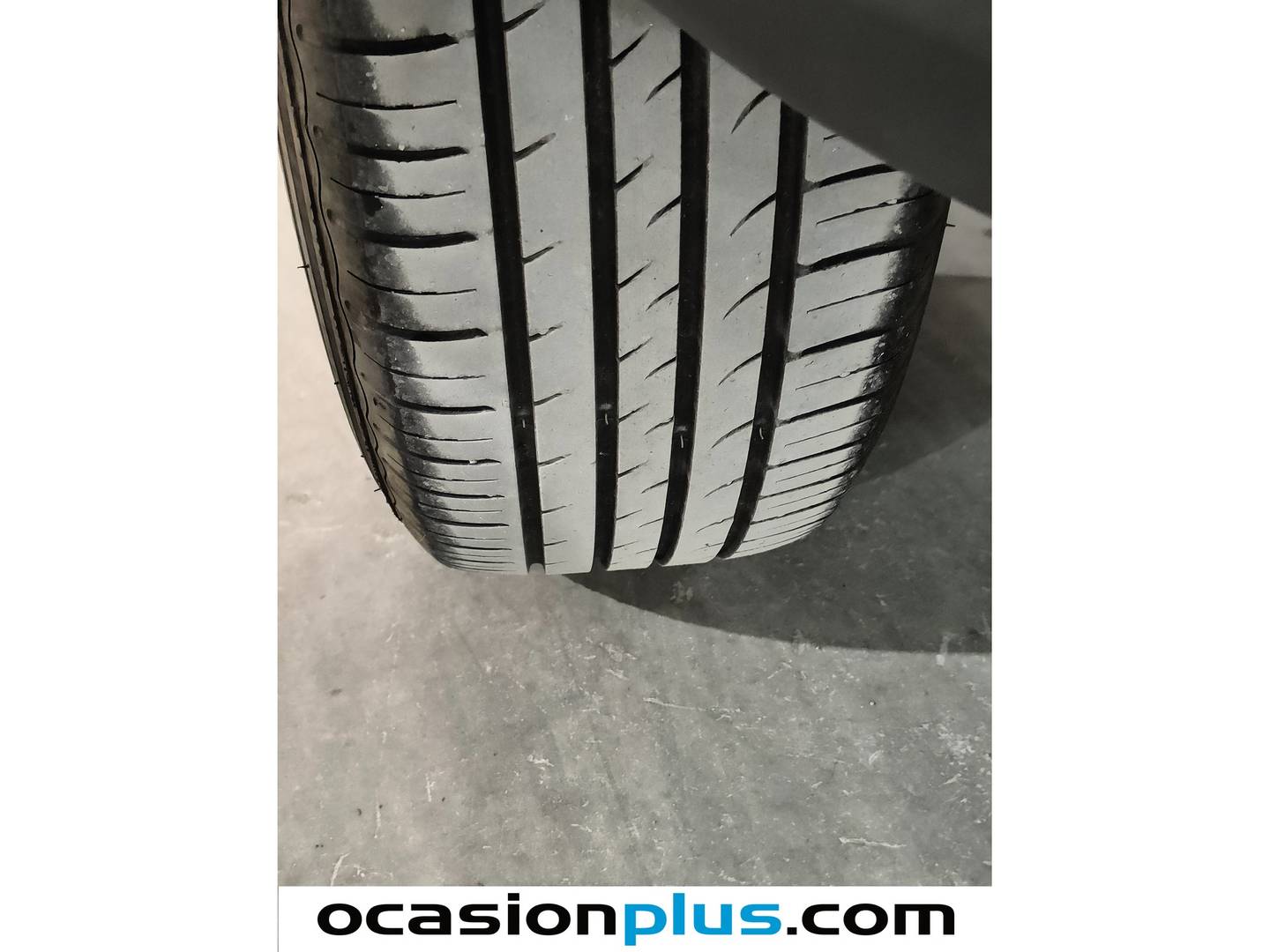 Dacia Duster Dacia Duster Laureate TCE (125 CV) 4X4 manual