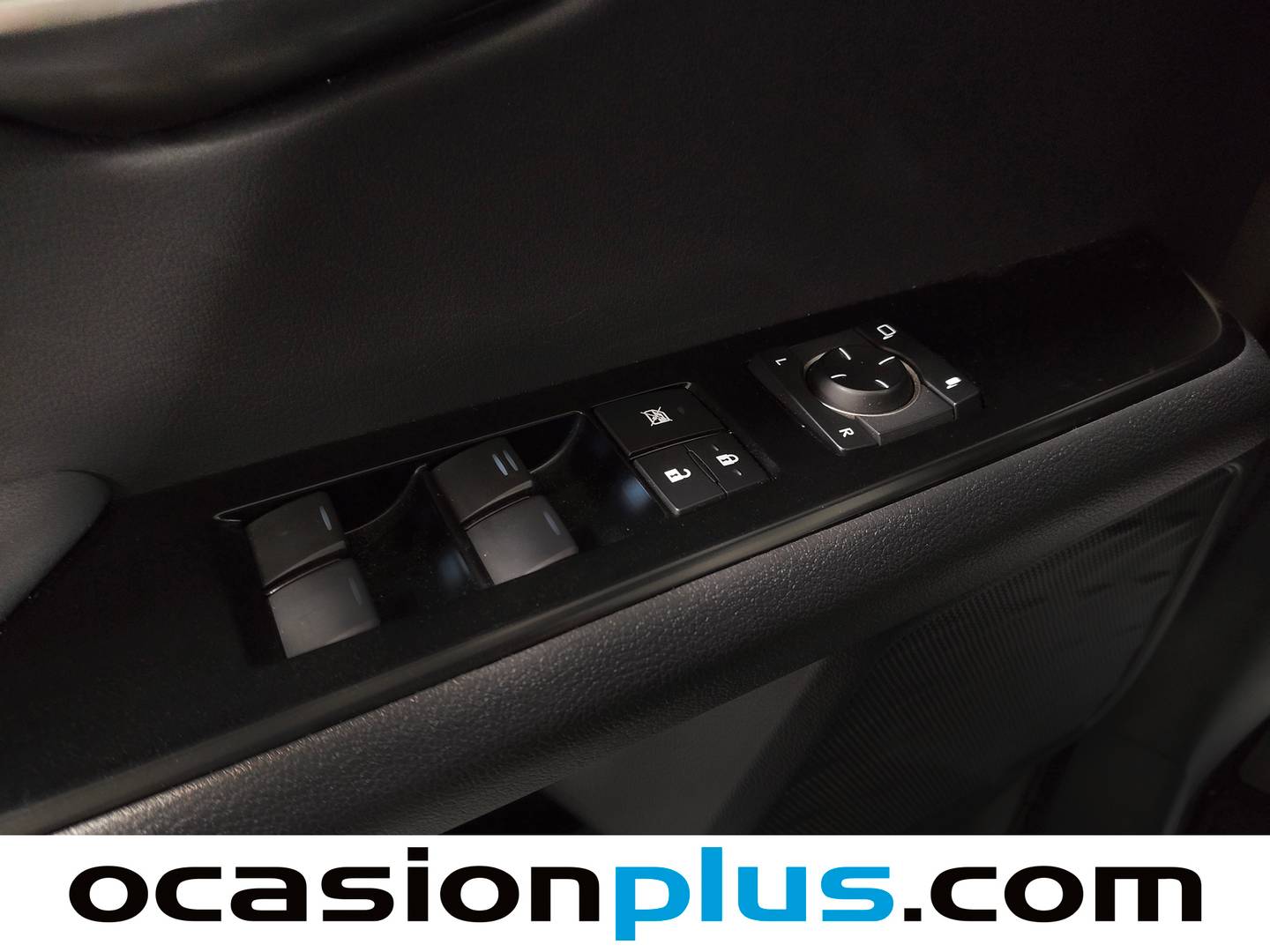 Lexus UX Lexus UX 250h Business 2WD (184 CV) de segunda mano