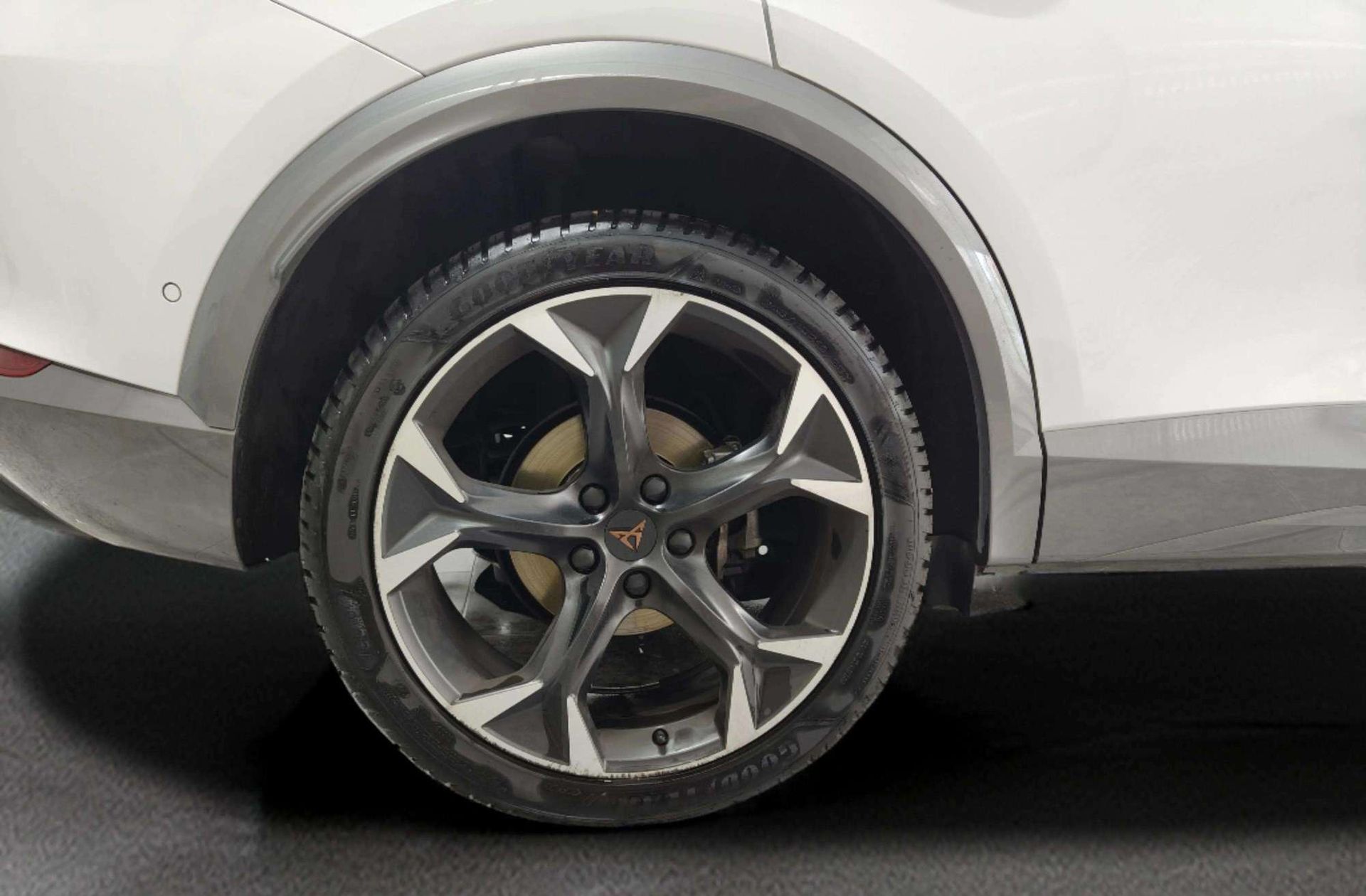 Cupra Formentor 2.0 TSI 4Drive DSG - foto 45