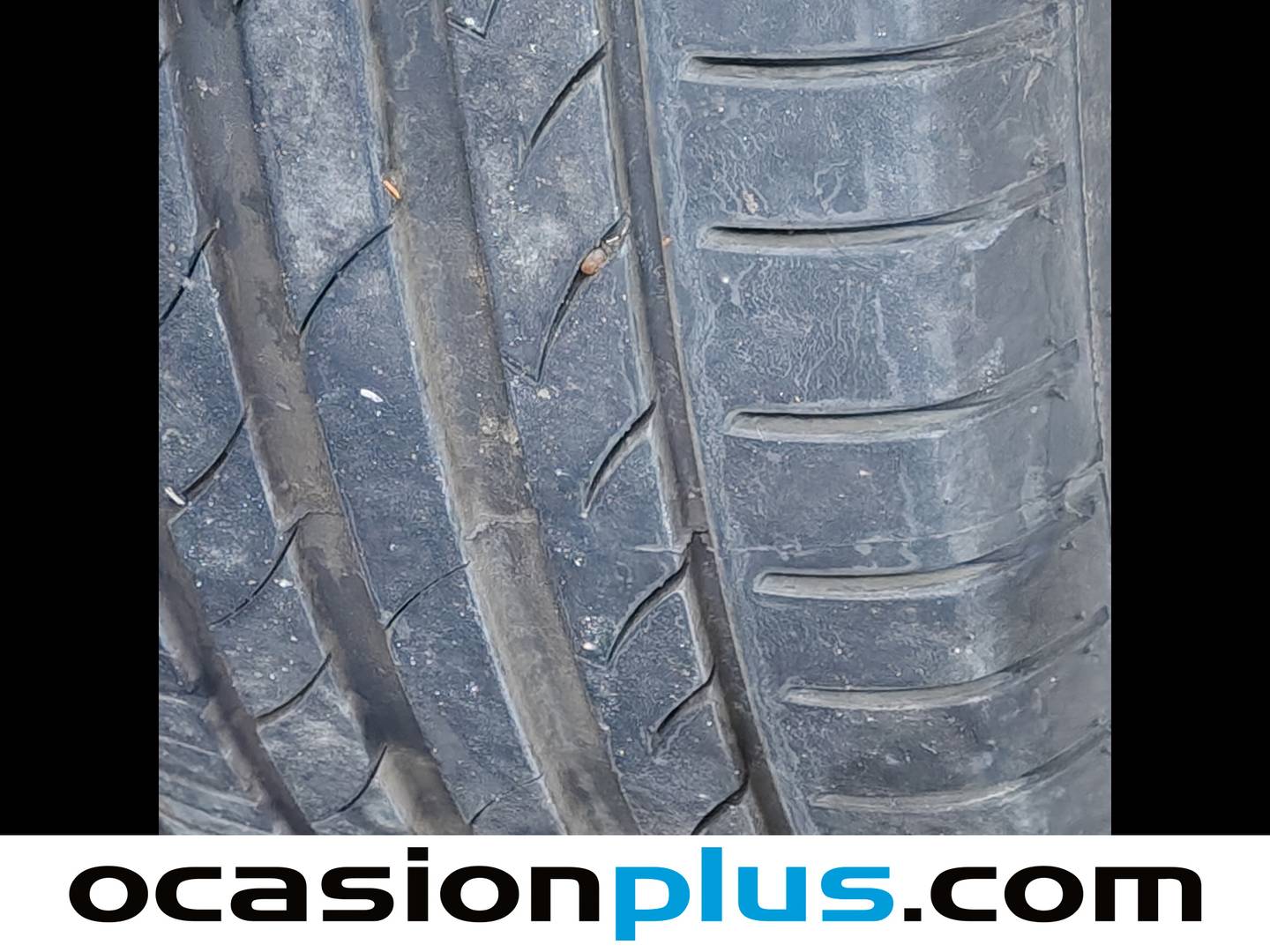 Foto Jeep Compass Jeep Compass 1.3 Gse Night Eagle FWD MT (130 CV)