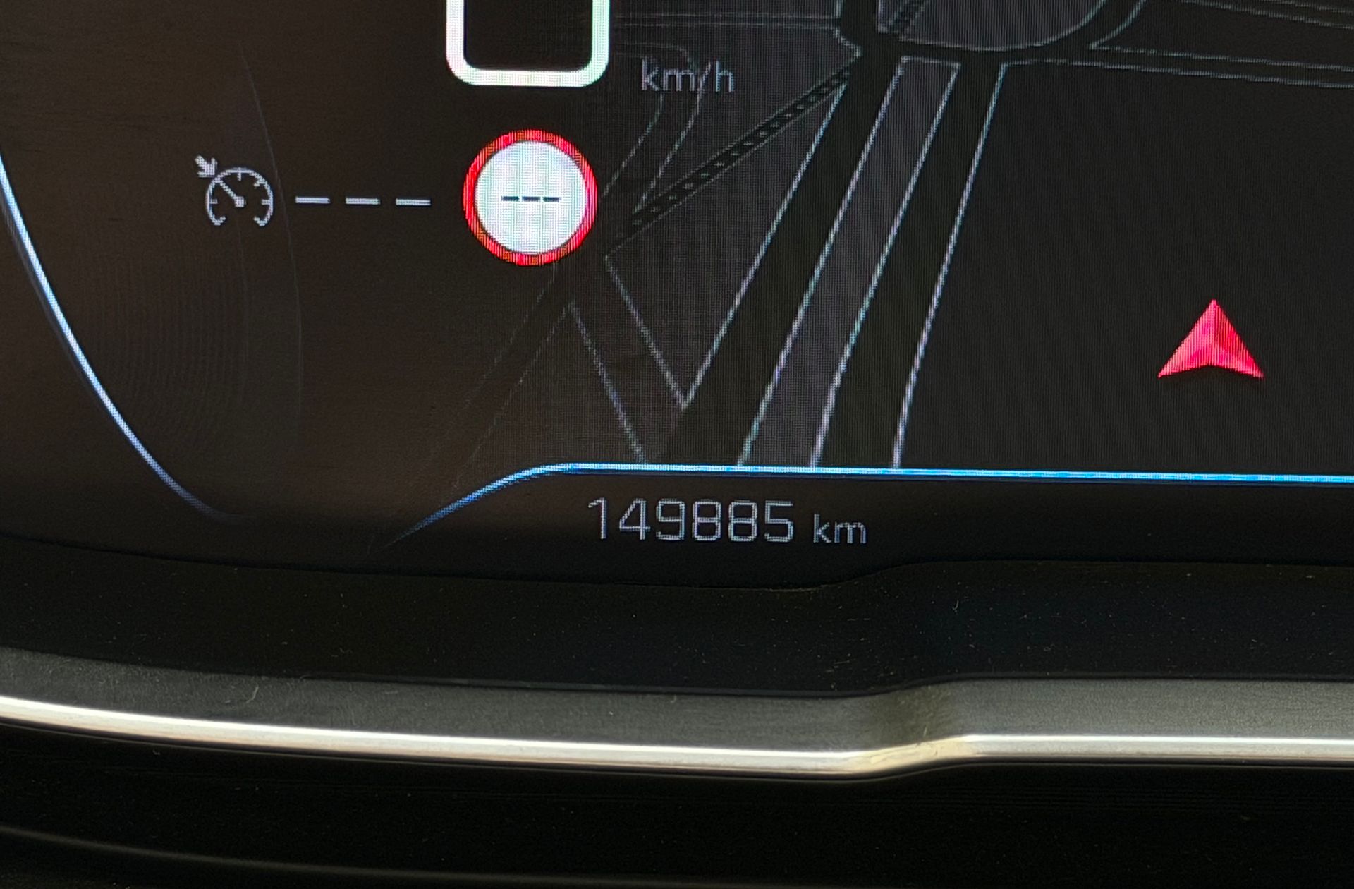 Peugeot 3008 PureTech 130 Active - foto 10