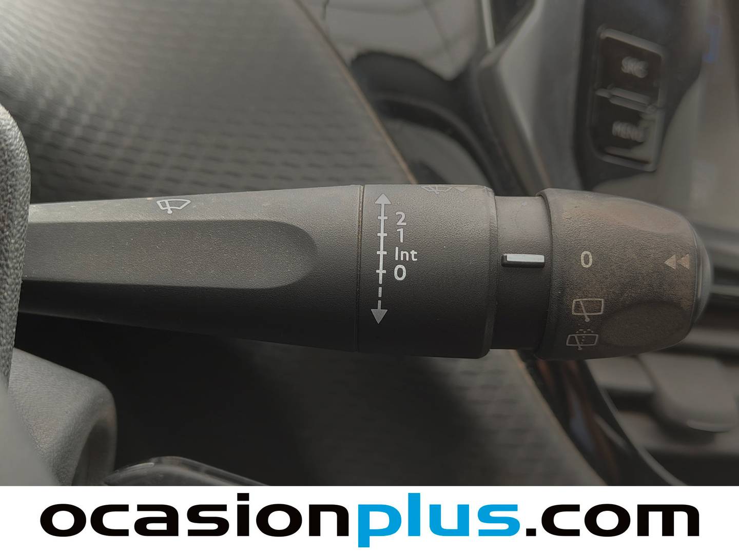 Peugeot 2008 Peugeot 2008 PureTech 110 S&S Style (110 CV) barato