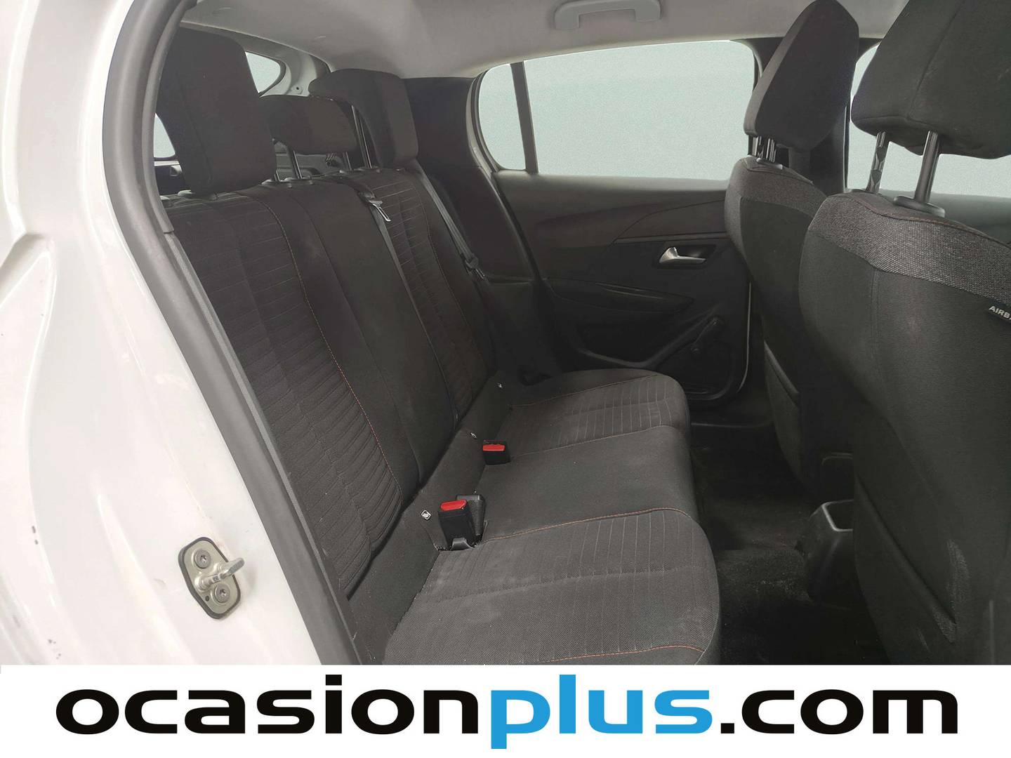 Peugeot 208 Peugeot 208 PureTech 75 S&S Active (75 CV) al mejor precio