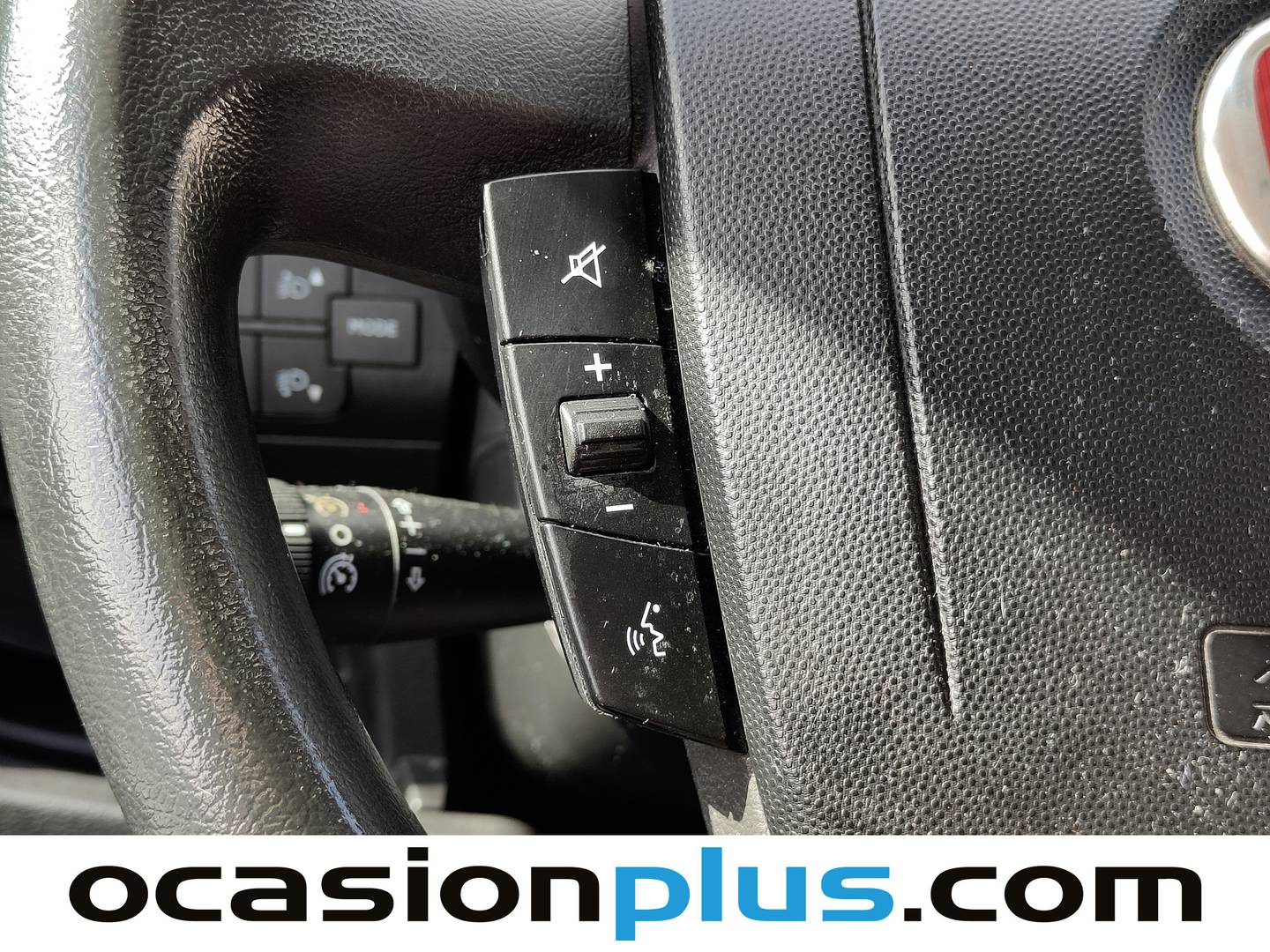 Fiat Ducato Fiat Ducato Furgon 3.0 Natural Power GNC 35 L2H2 (136 CV) 2021