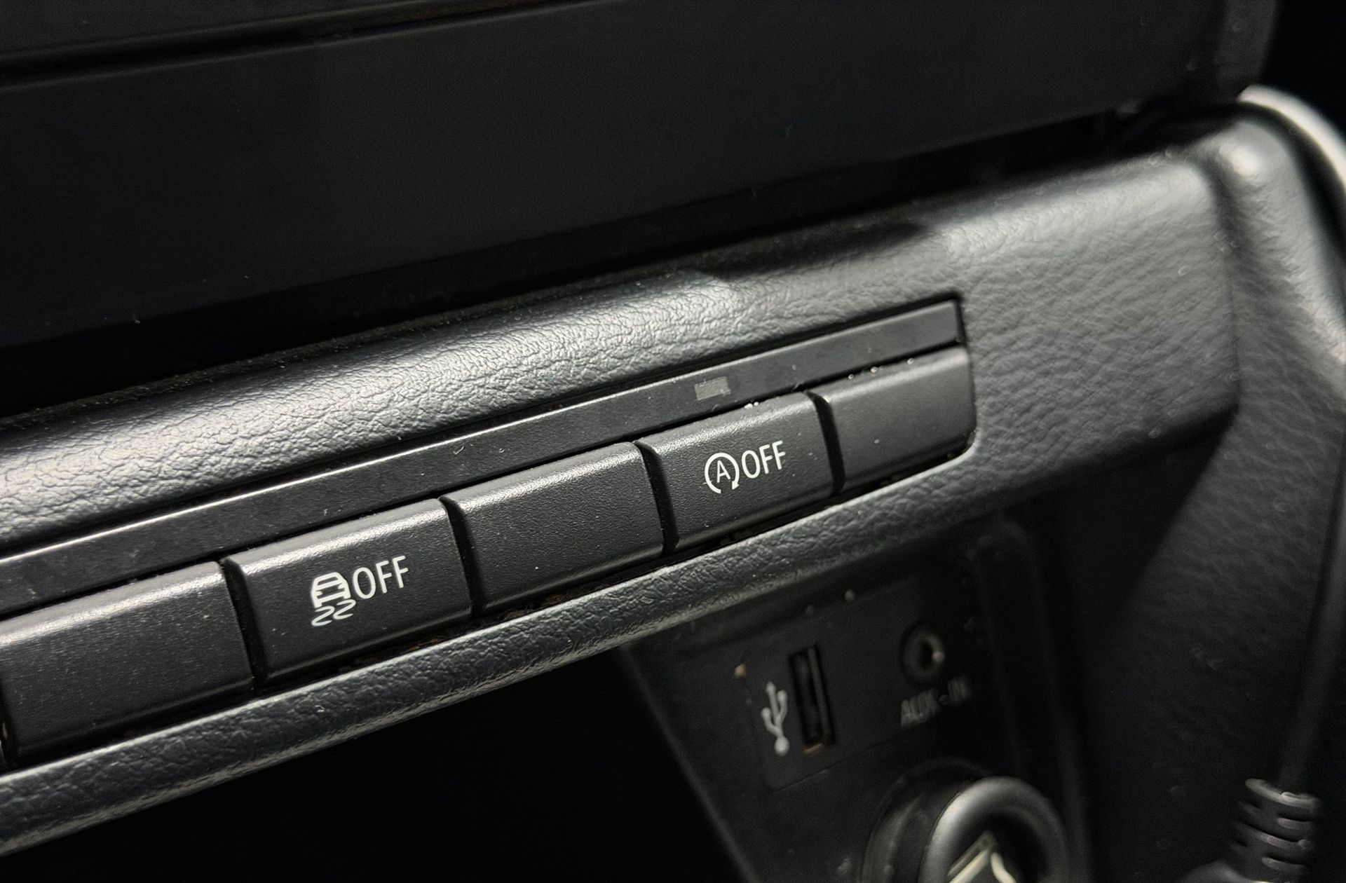 BMW X1 sDrive16d - foto 7