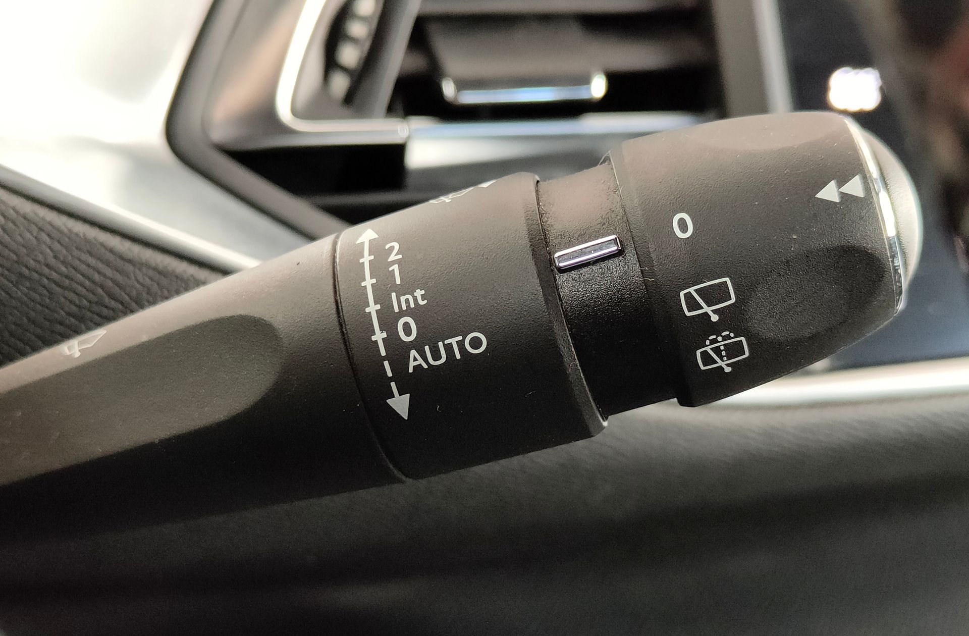 Peugeot 308 PureTech 130 GT Line - foto 30