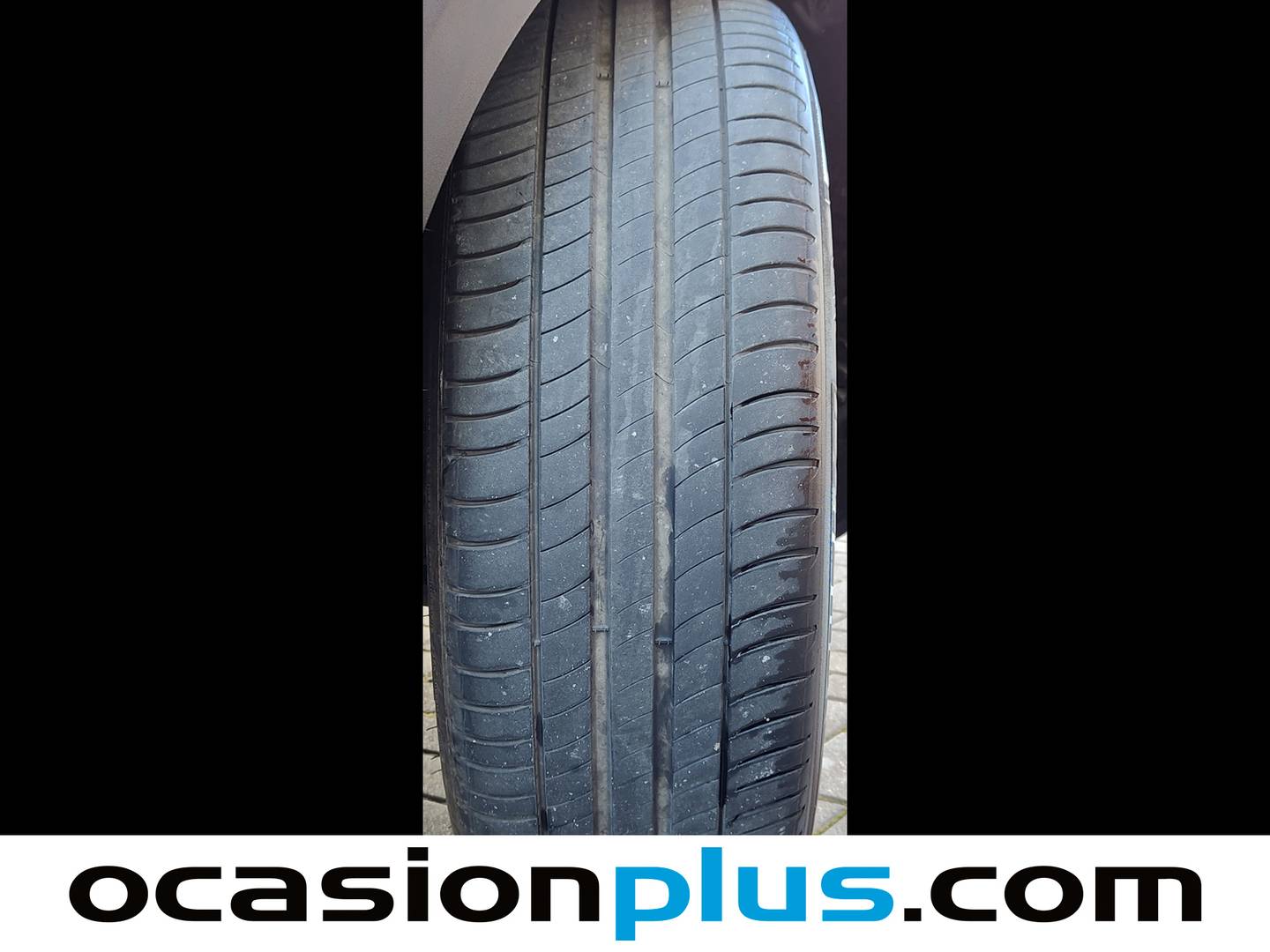 Peugeot 3008 Peugeot 3008 BlueHDi 150 S&S GT Line (150 CV) al mejor precio