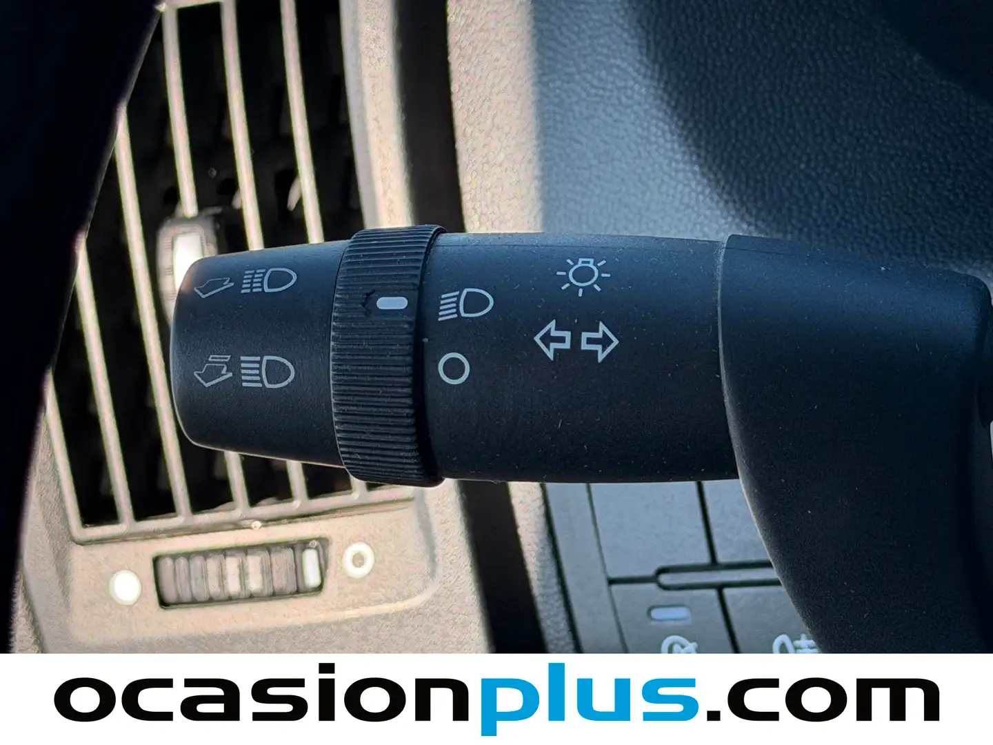 Foto Peugeot Boxer Peugeot Boxer BlueHDi 140 S&S Pack 335 L2 H2 (140 CV)