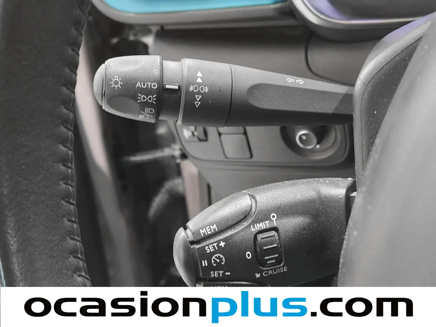 Foto Citroën C3 Citroen C3 PureTech 83 Feel Pack  (83 CV)