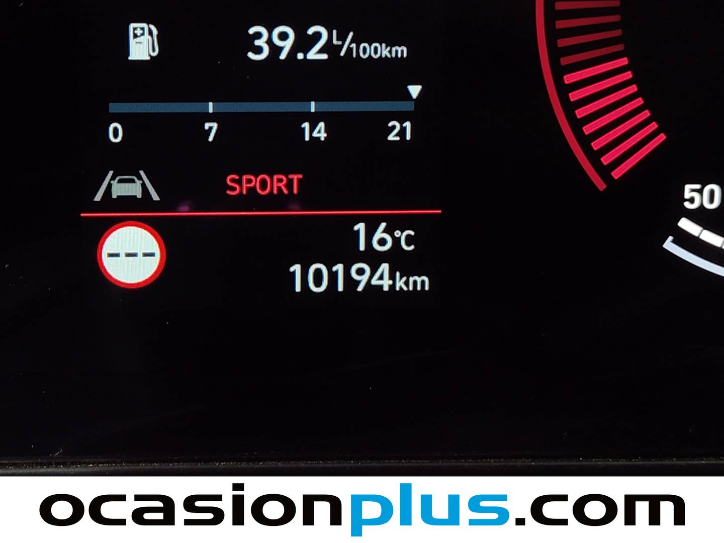 Hyundai Kona Hyundai Kona 1.0 TGDi Maxx 4x2 (100 CV) de segunda mano