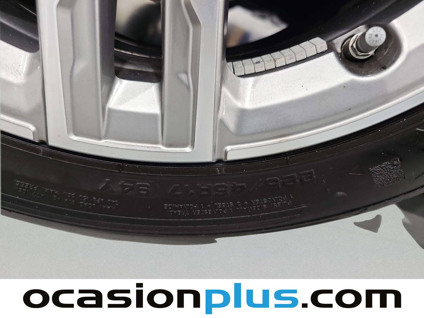 Foto BMW Serie 1 BMW Serie 1 118d (150 CV) PACK M