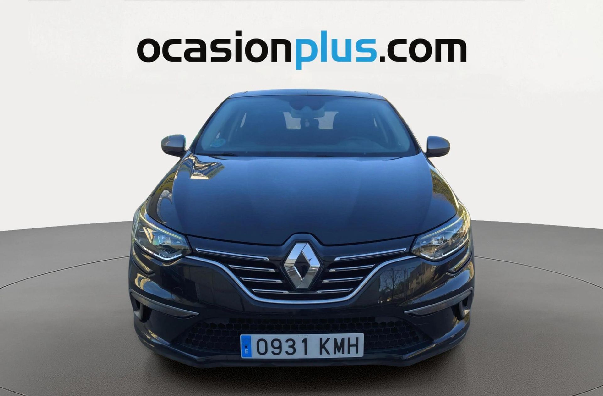 Renault Mégane GT Line Energy TCe - foto 13
