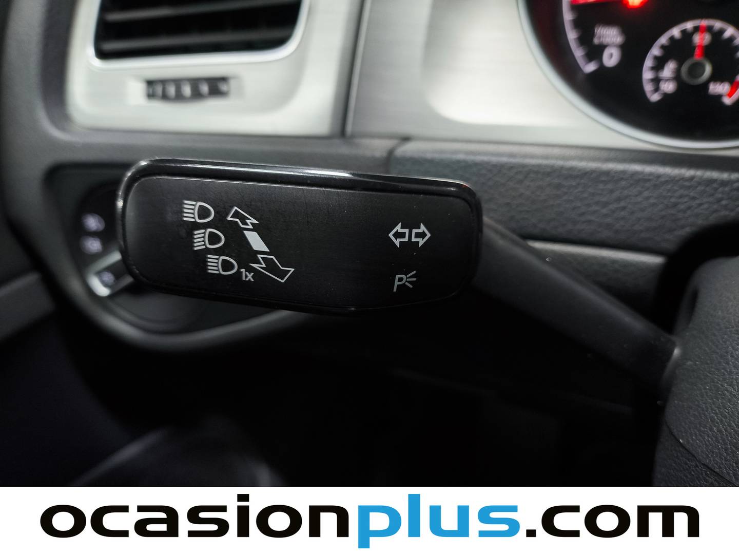 Volkswagen Golf Volkswagen Golf Advance 1.6 TDI BMT (105 CV) DSG de segunda mano