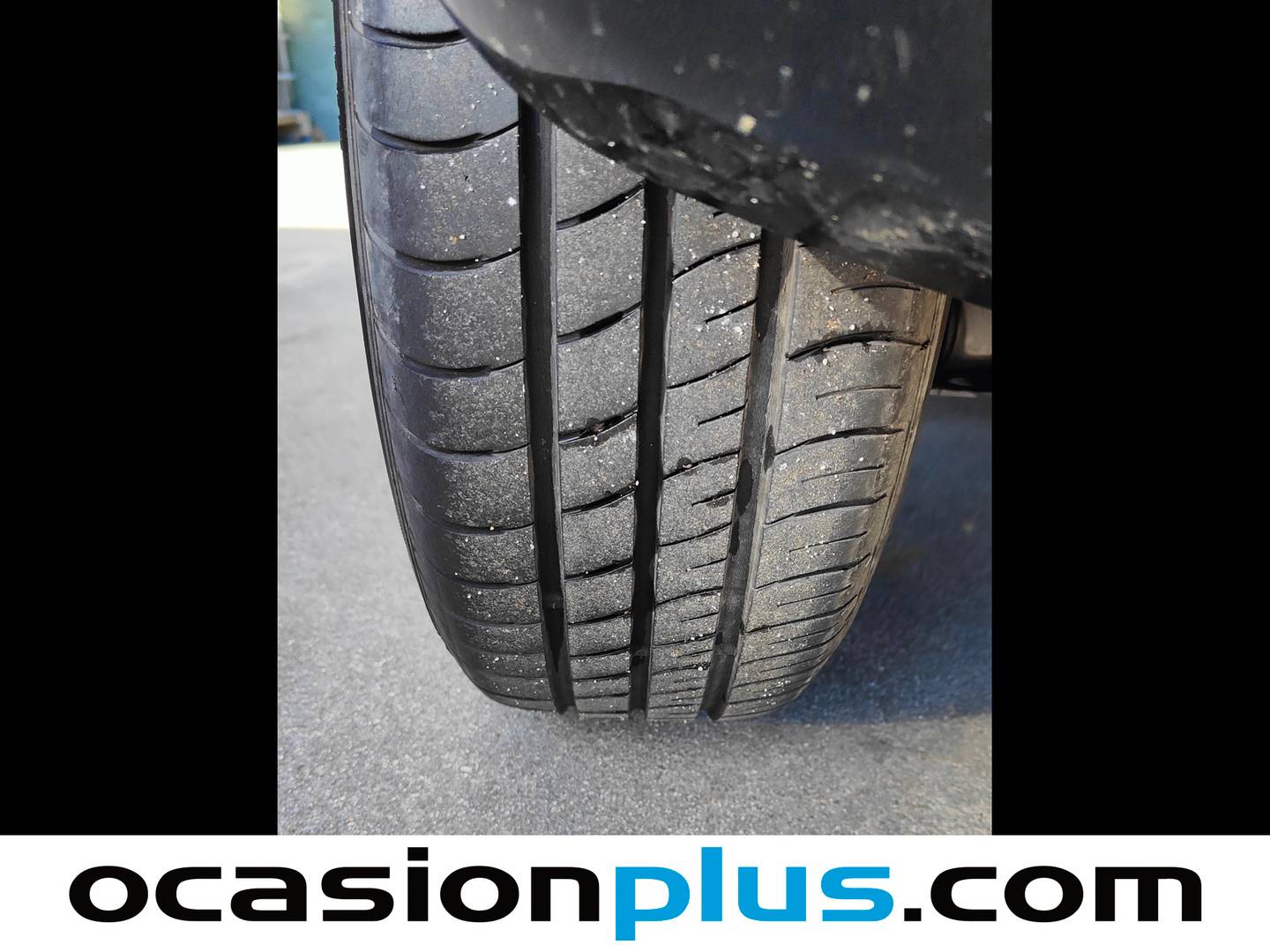 KIA Picanto Kia Picanto 1.0 GDi Drive 50 kW (68 CV) al mejor precio