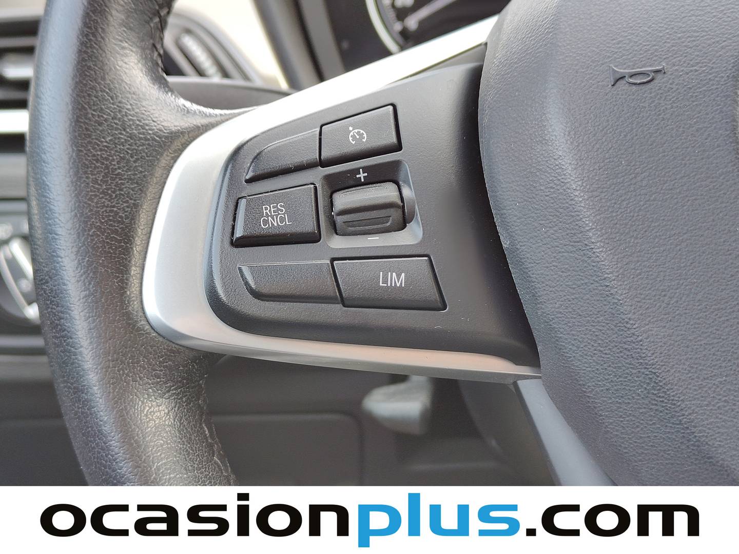 BMW X1 BMW X1 xDrive25e (220 CV) km 0