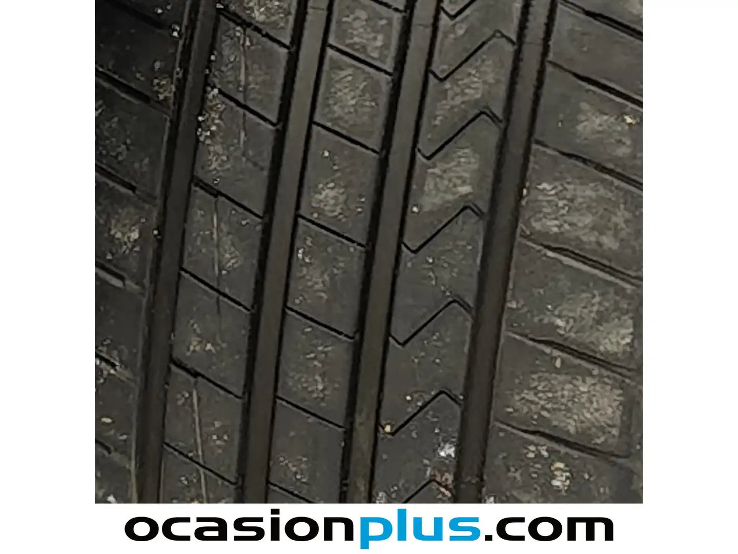 Foto Renault Arkana Renault Arkana Esprit Alpine E-TECH Híbrido  (145 CV)