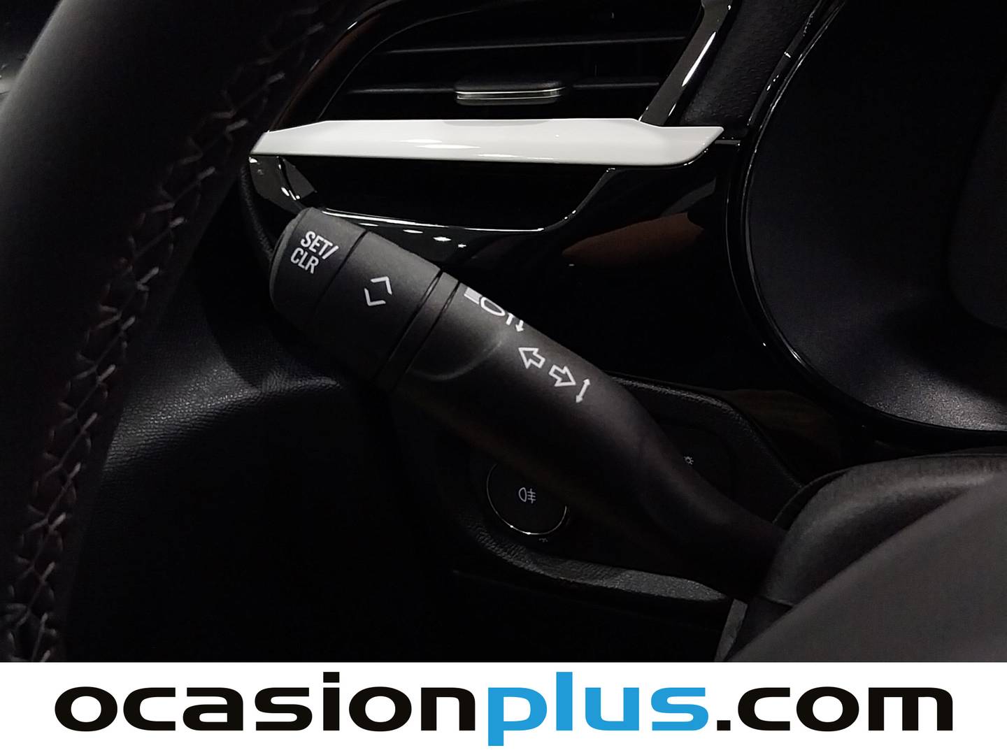 Foto Opel Corsa Opel Corsa 1.2 T XHL GS (100 CV)