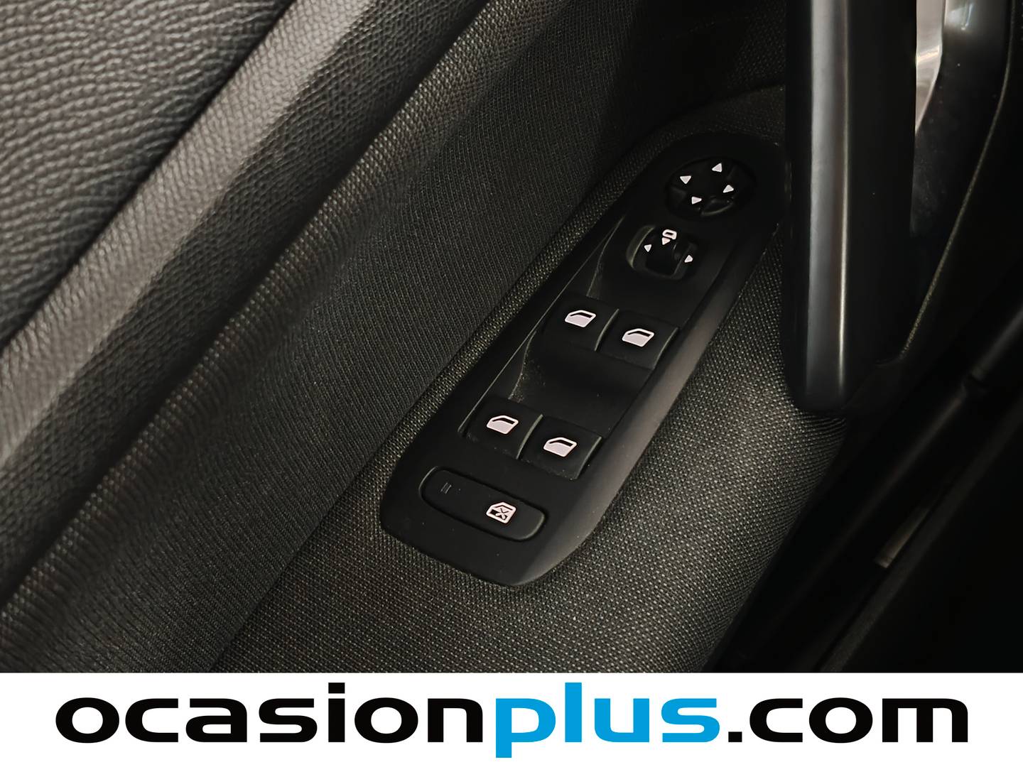 Peugeot 308 Peugeot 308 PureTech 110 S&S Allure (110 CV) 2019