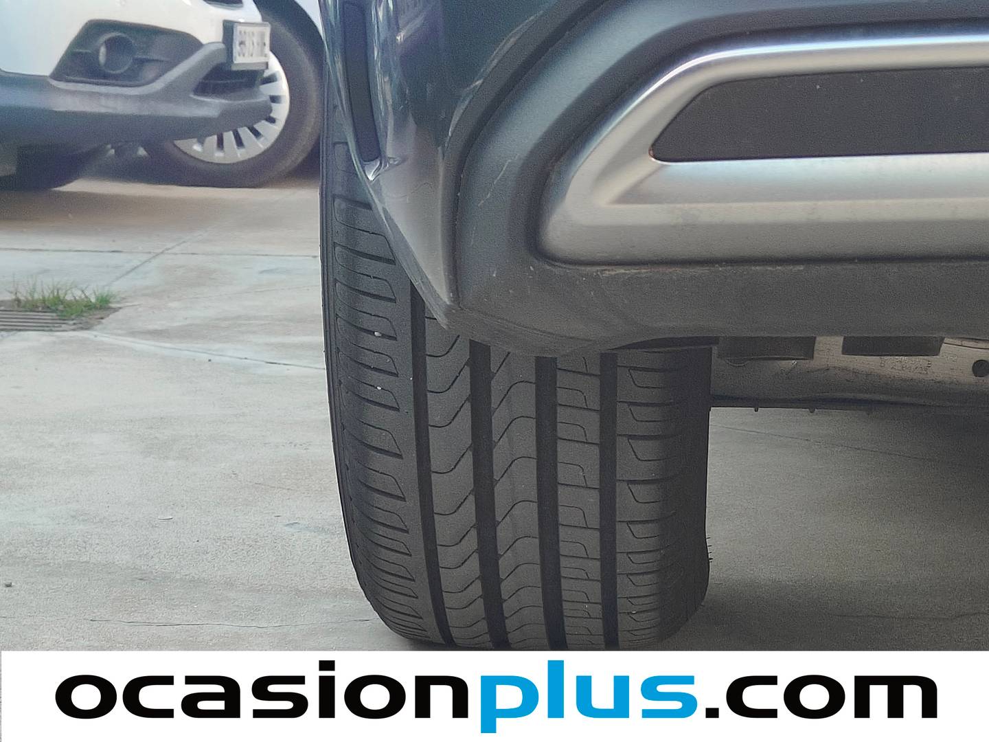 Audi Q5 Audi Q5 Advanced 35 TDI (163 CV) S tronic al mejor precio