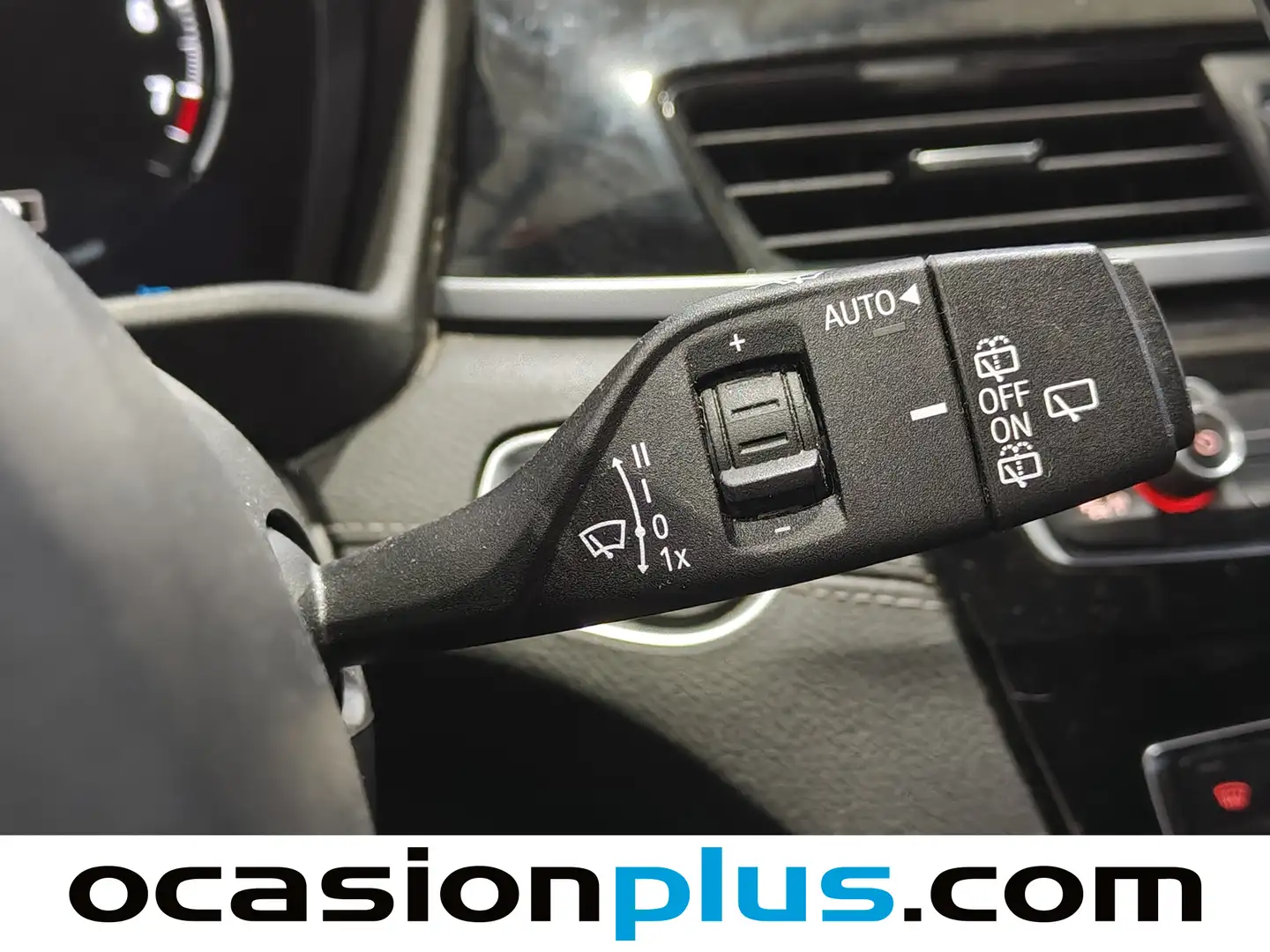 Foto BMW X1 BMW X1 xDrive25e (220 CV)