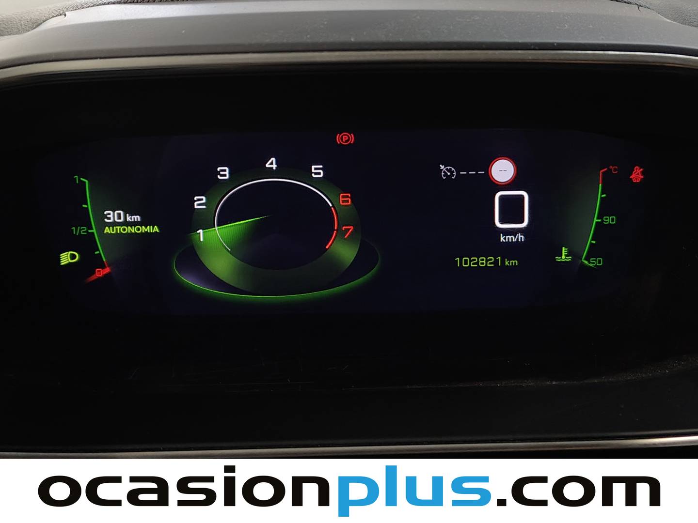 Peugeot 2008 Peugeot 2008 PureTech 130 S&S Allure Pack (130 CV) 2021