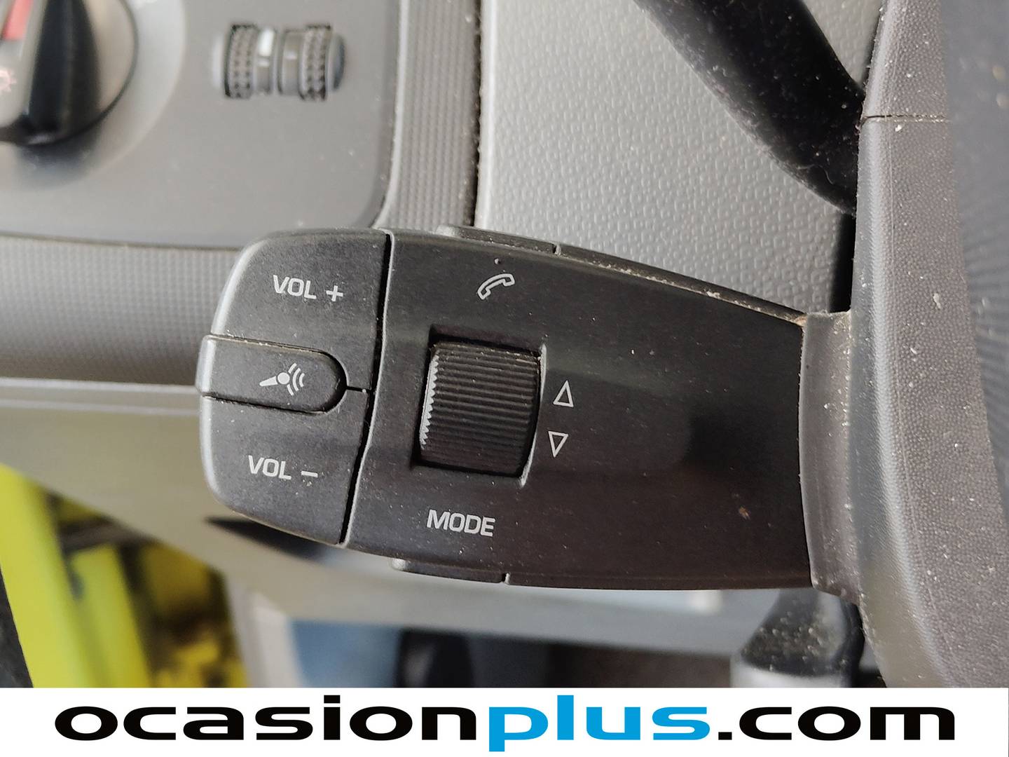 Seat Ibiza Seat Ibiza 1.4 16v Reference (85 CV) 85cv