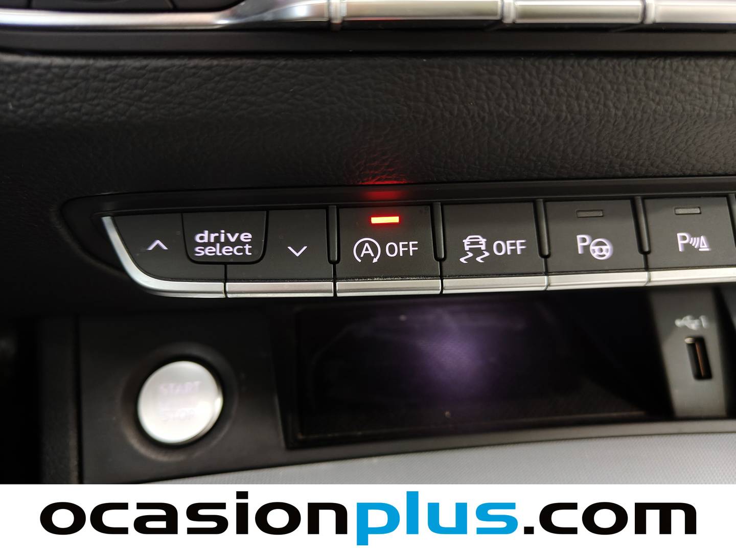 Audi Q5 Audi Q5 S line 2.0 TDI quattro (190 CV) S tronic km 0