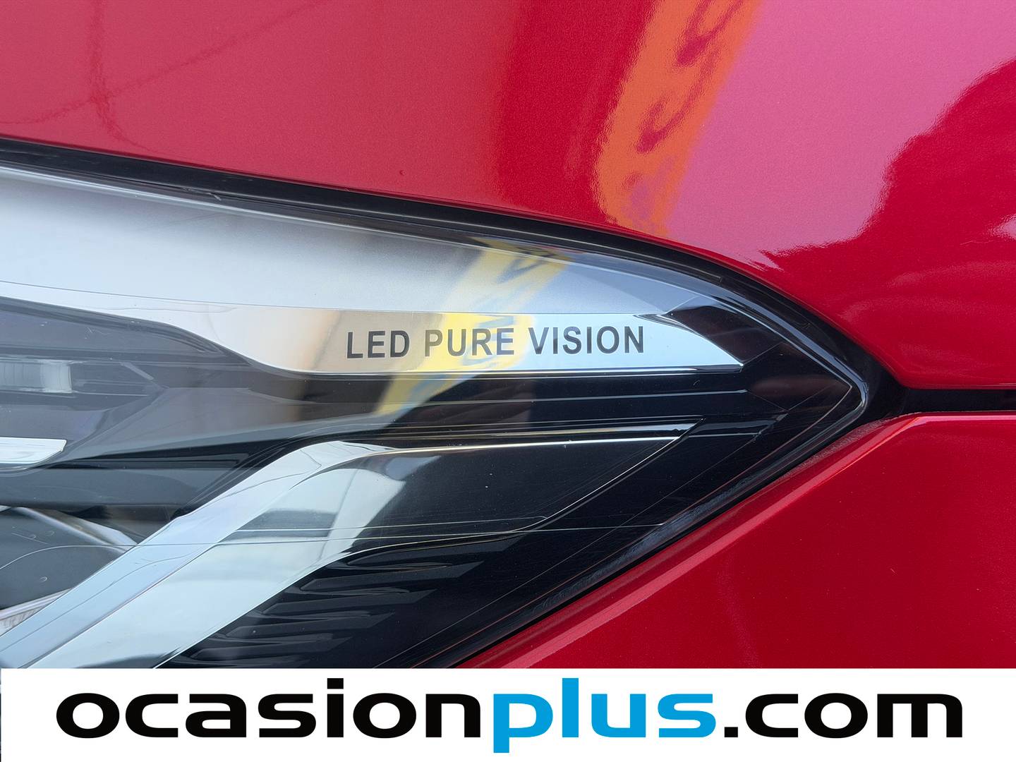 Renault Captur Renault Captur Zen TCe (150 CV) GPF EDC barato